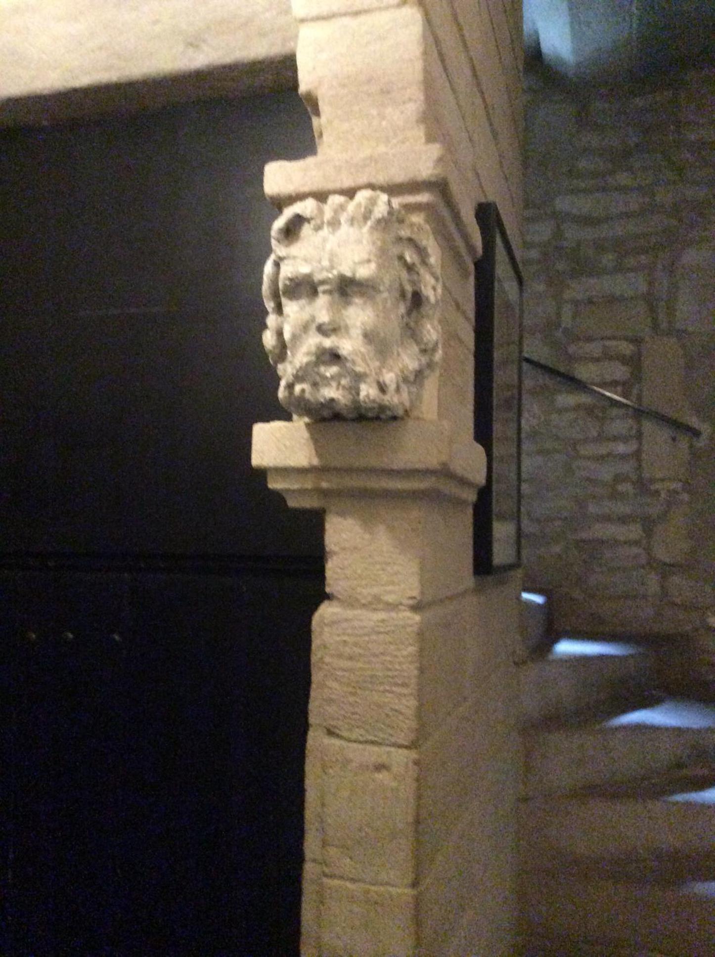 Photo 41