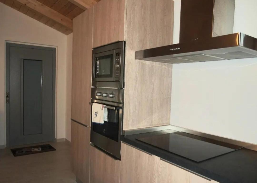 Agriturismo Ardizio 43 view 2