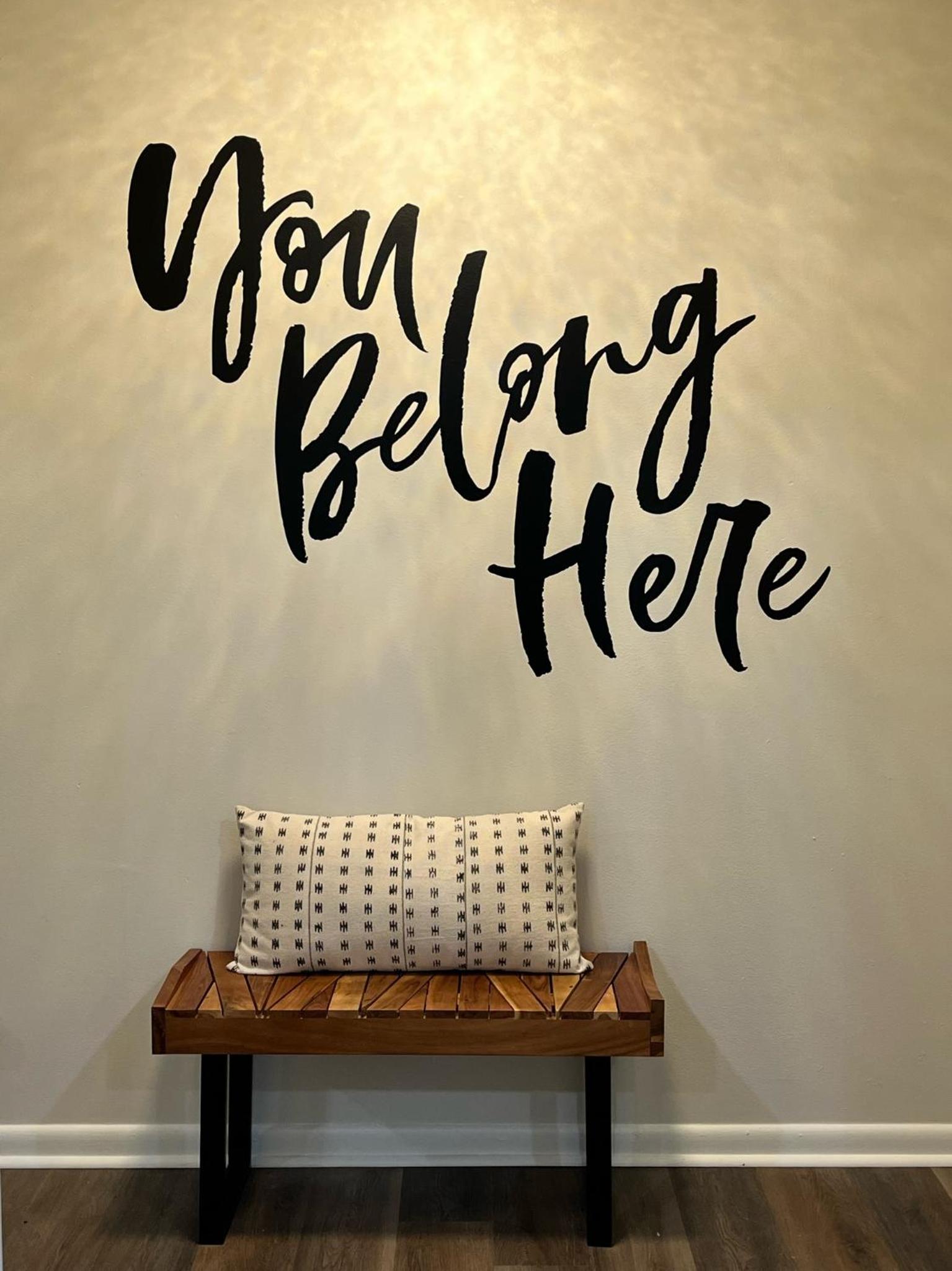 Ruston Vacations - Casa Blanca - Minutes from Tech and GSU - Property Image 4