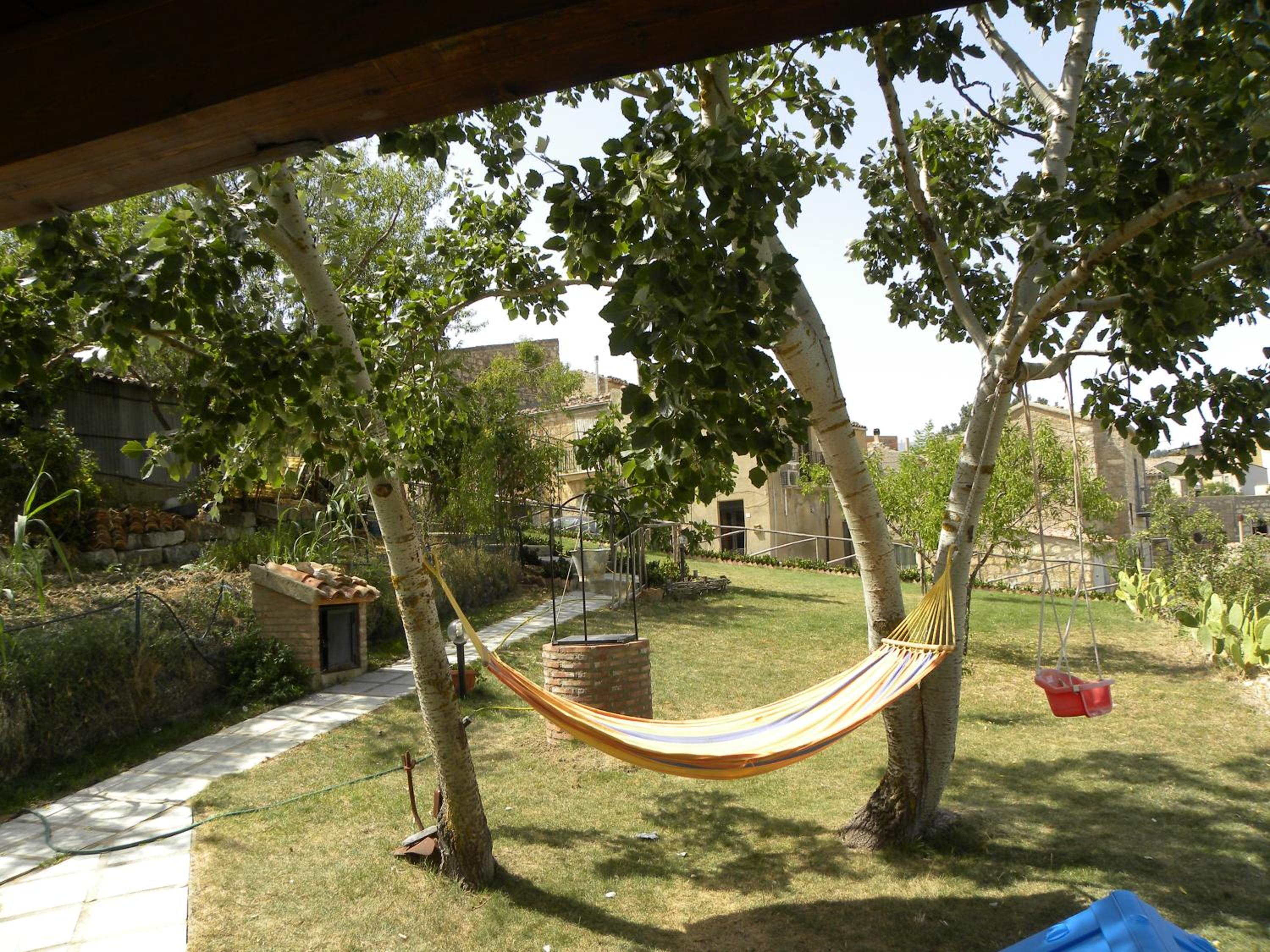 Photo 40