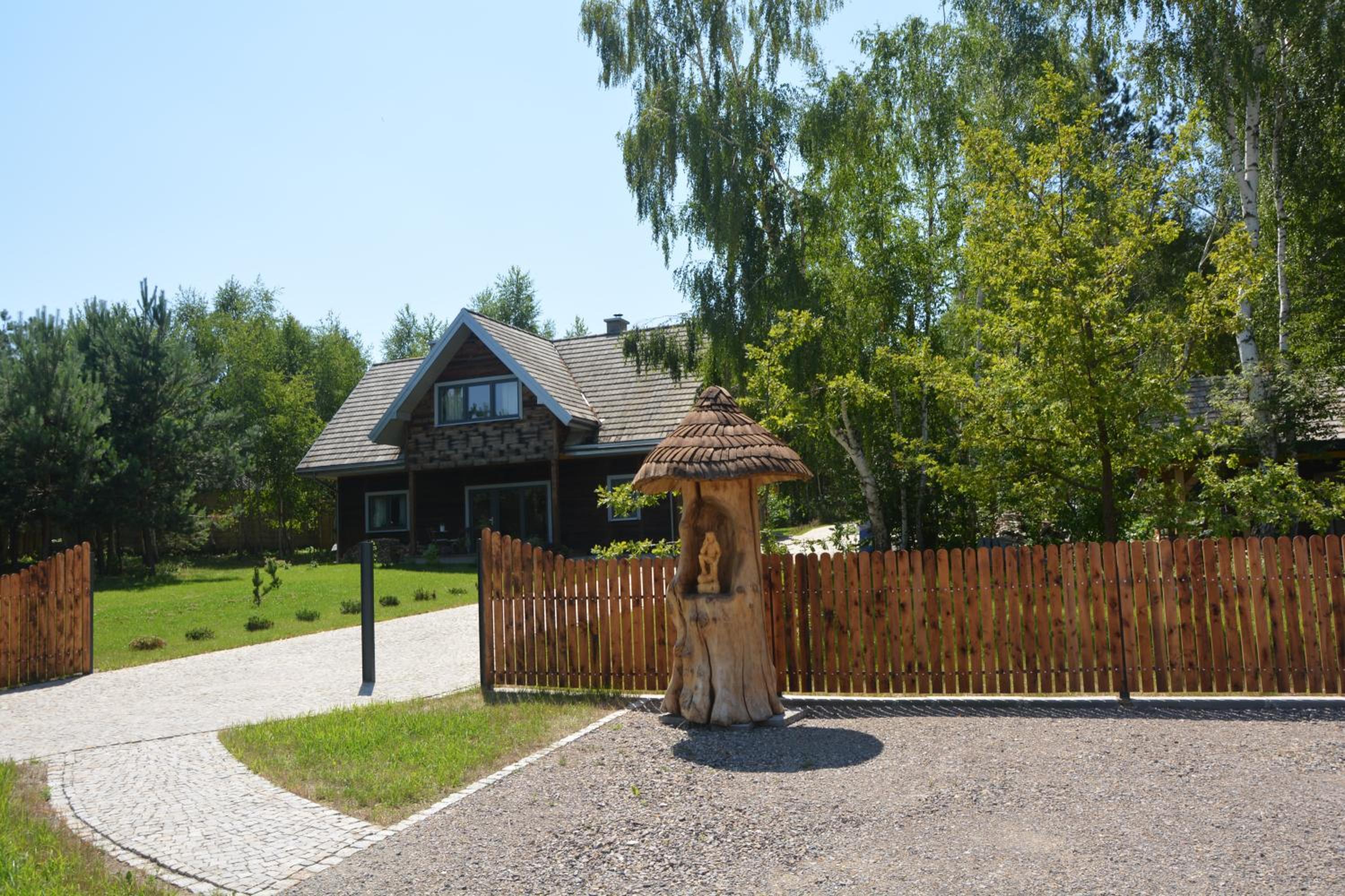 Photo 23