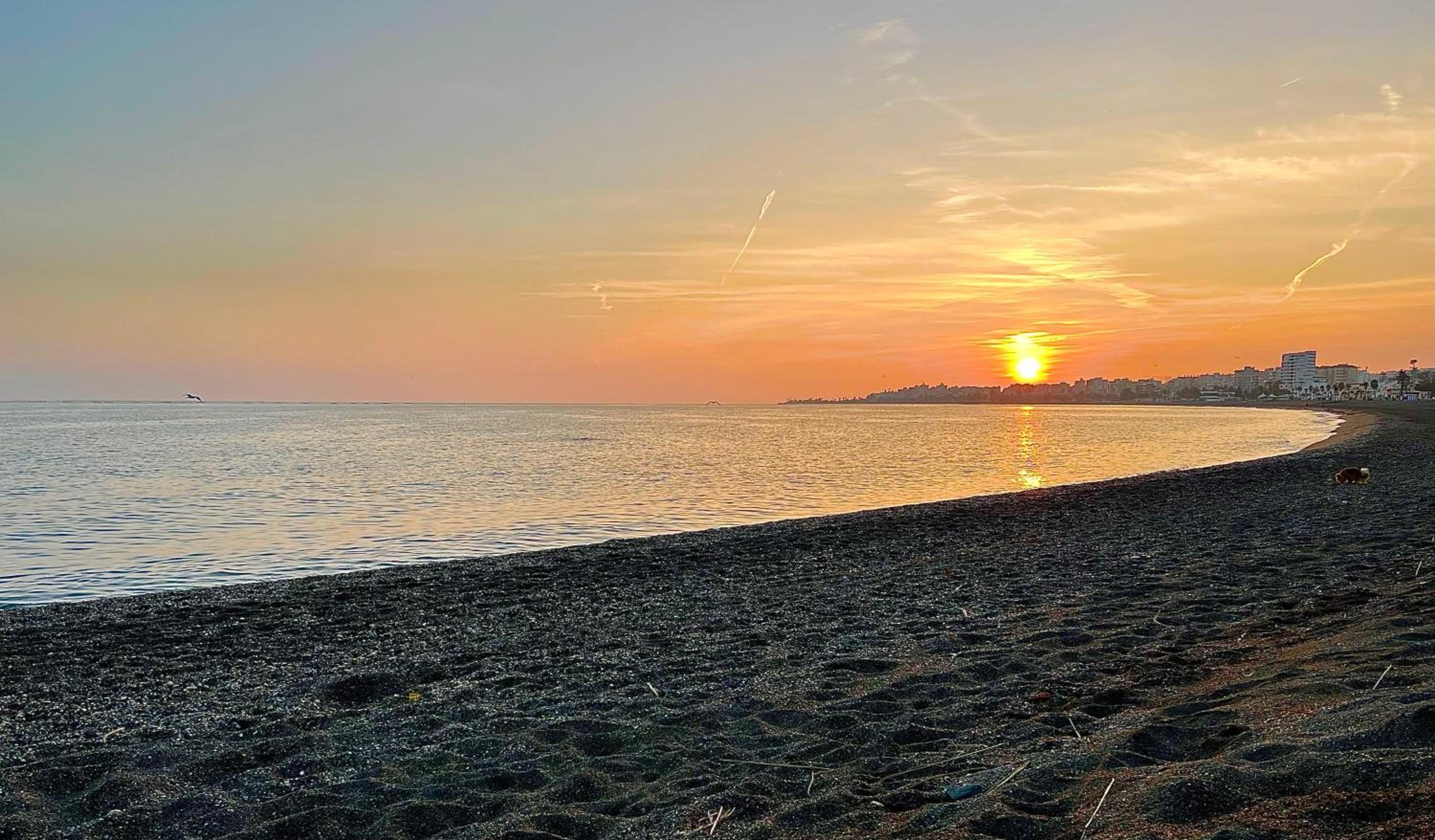 El Atiquito de Caleta