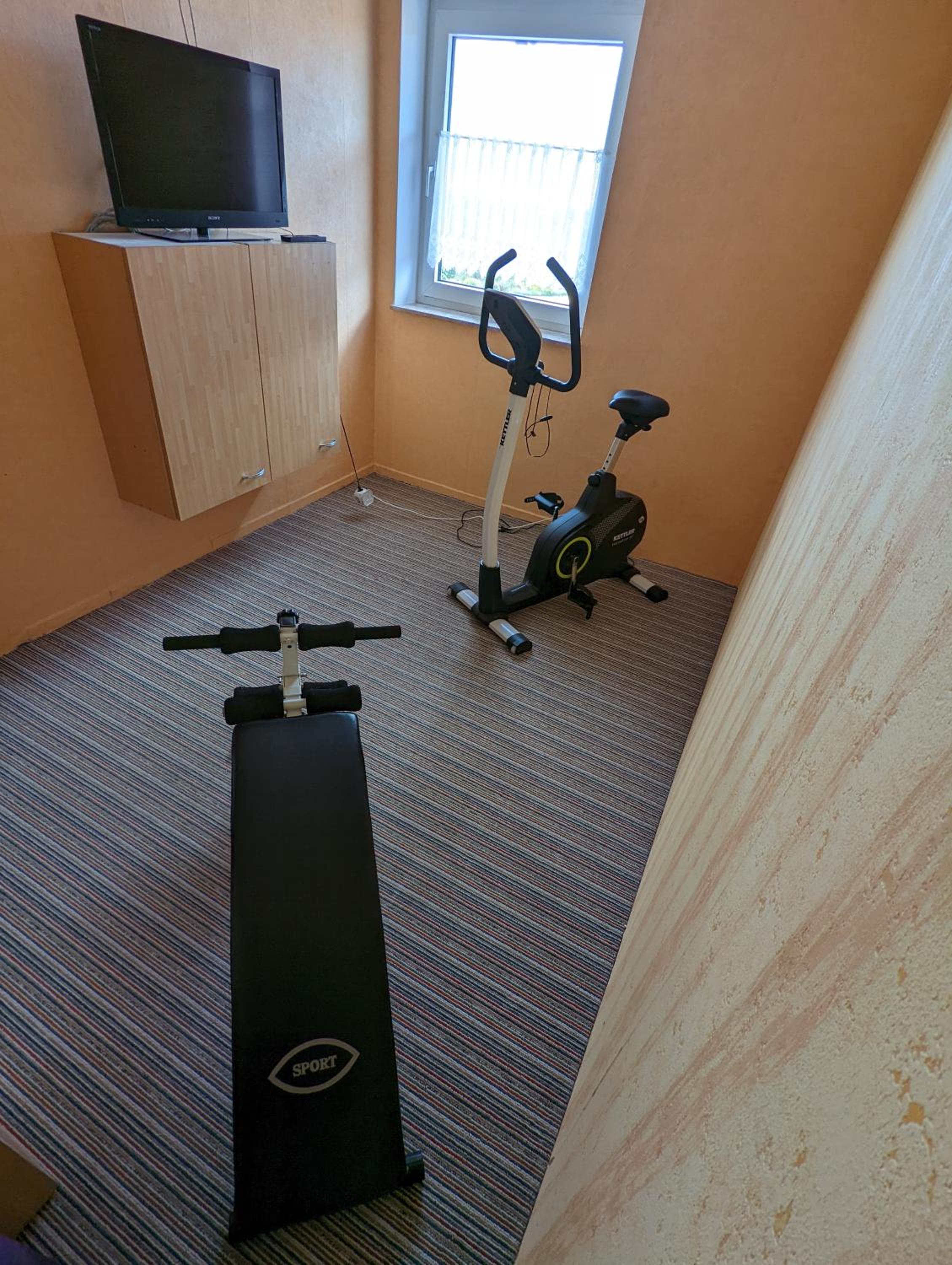 Panoramalounge