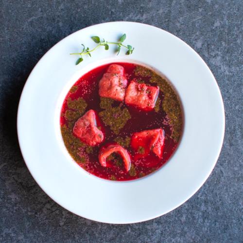 Photo 24