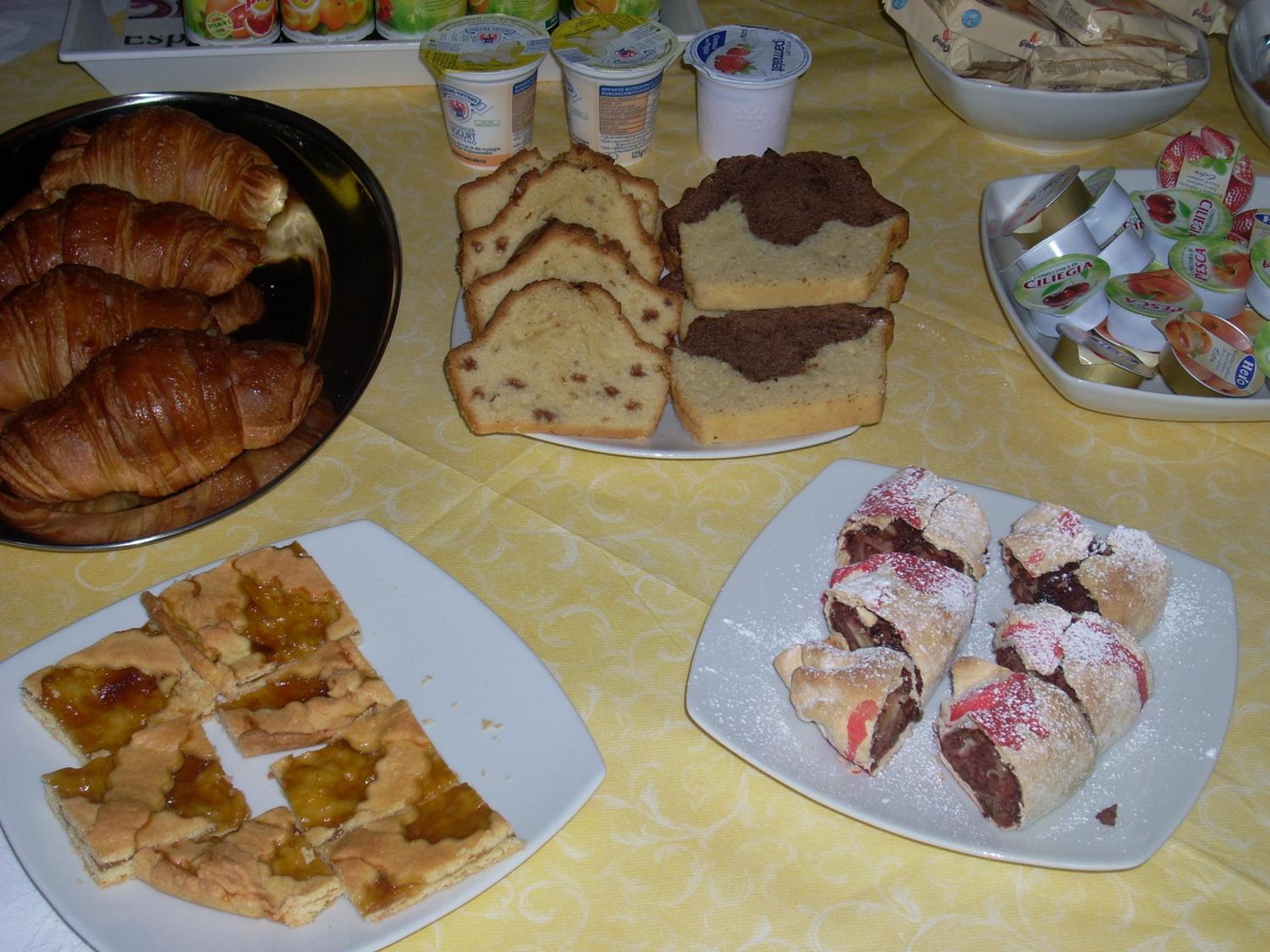 Photo 44