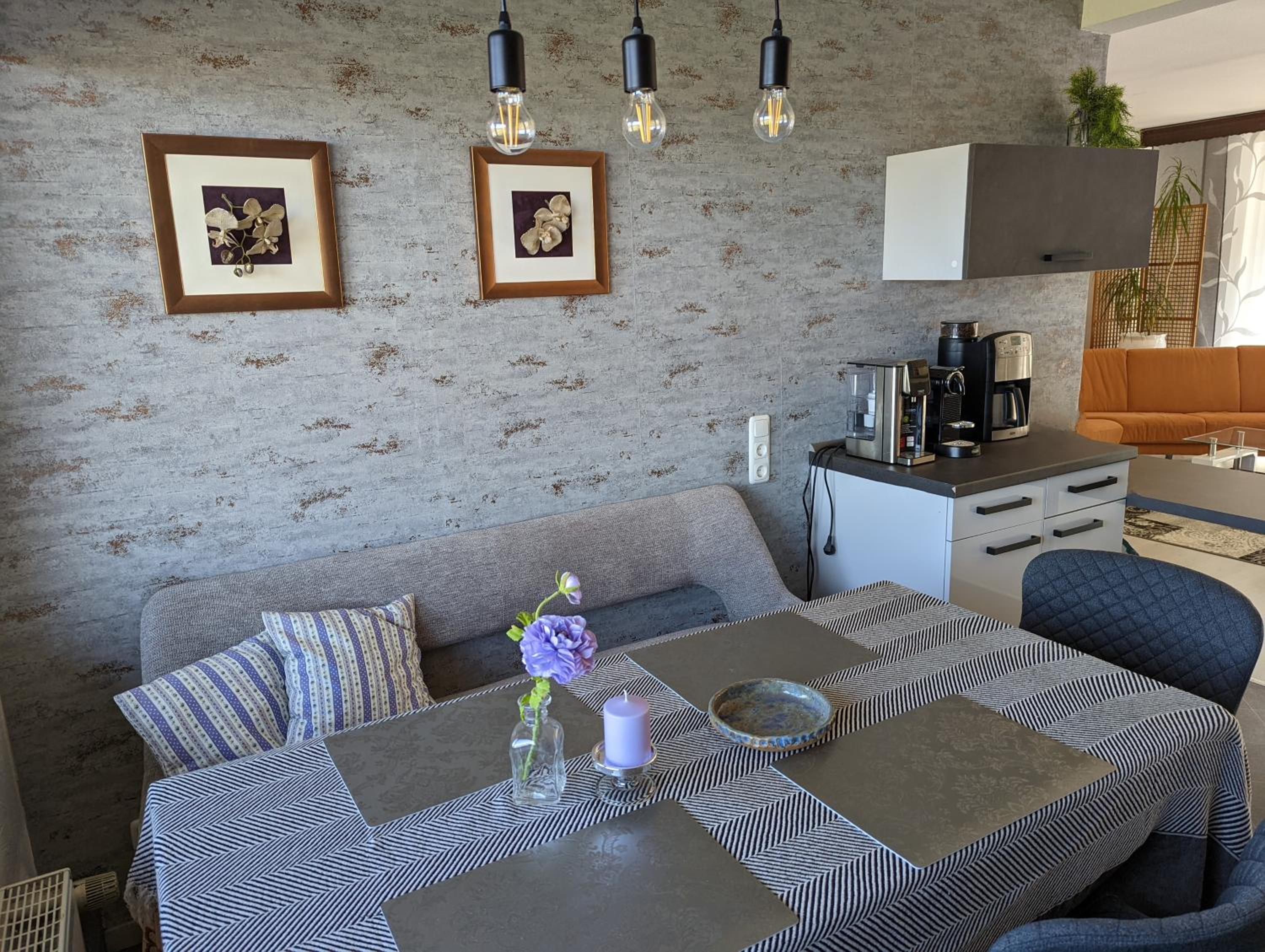 Panoramalounge