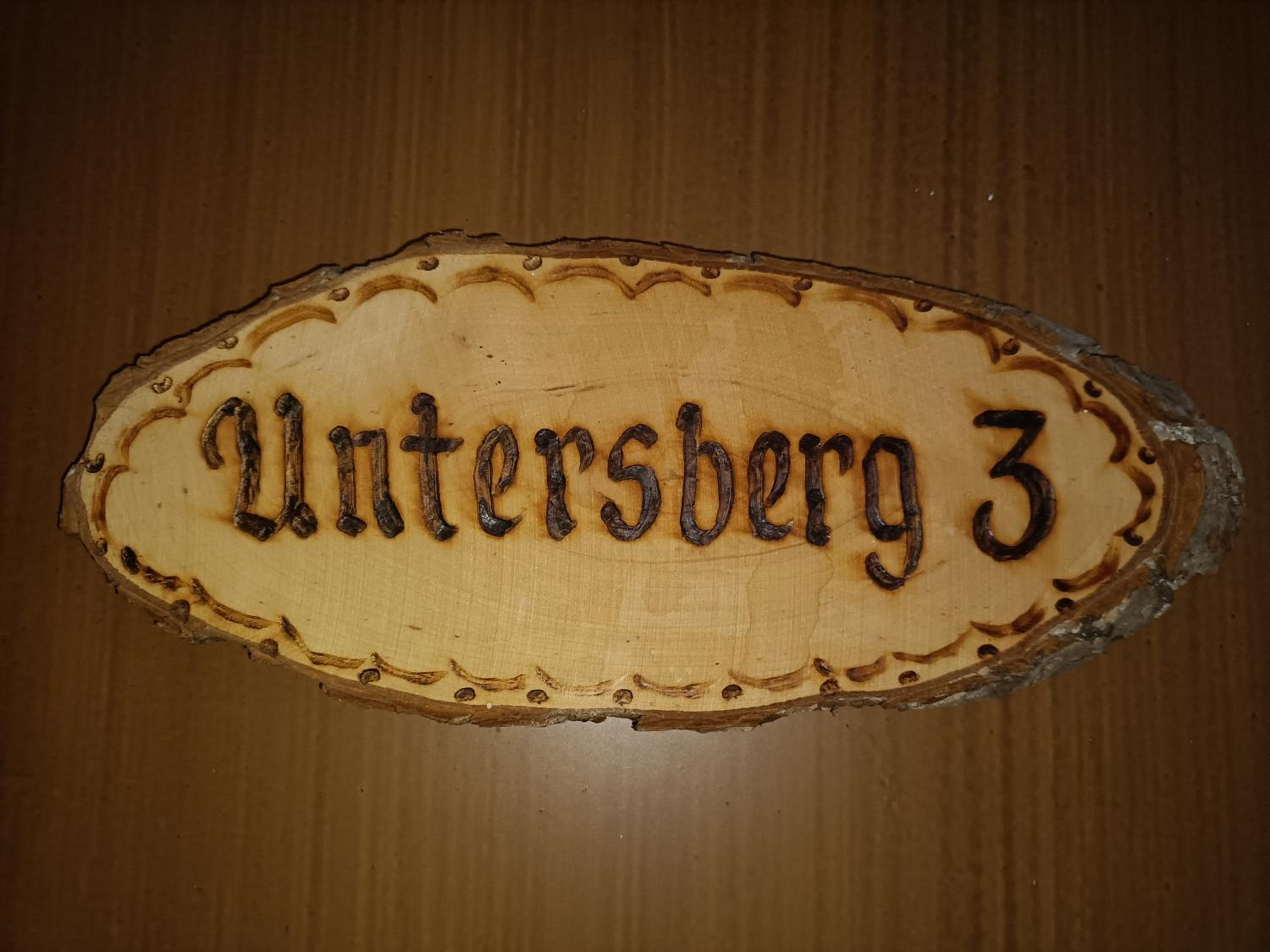 Weinfeldhof