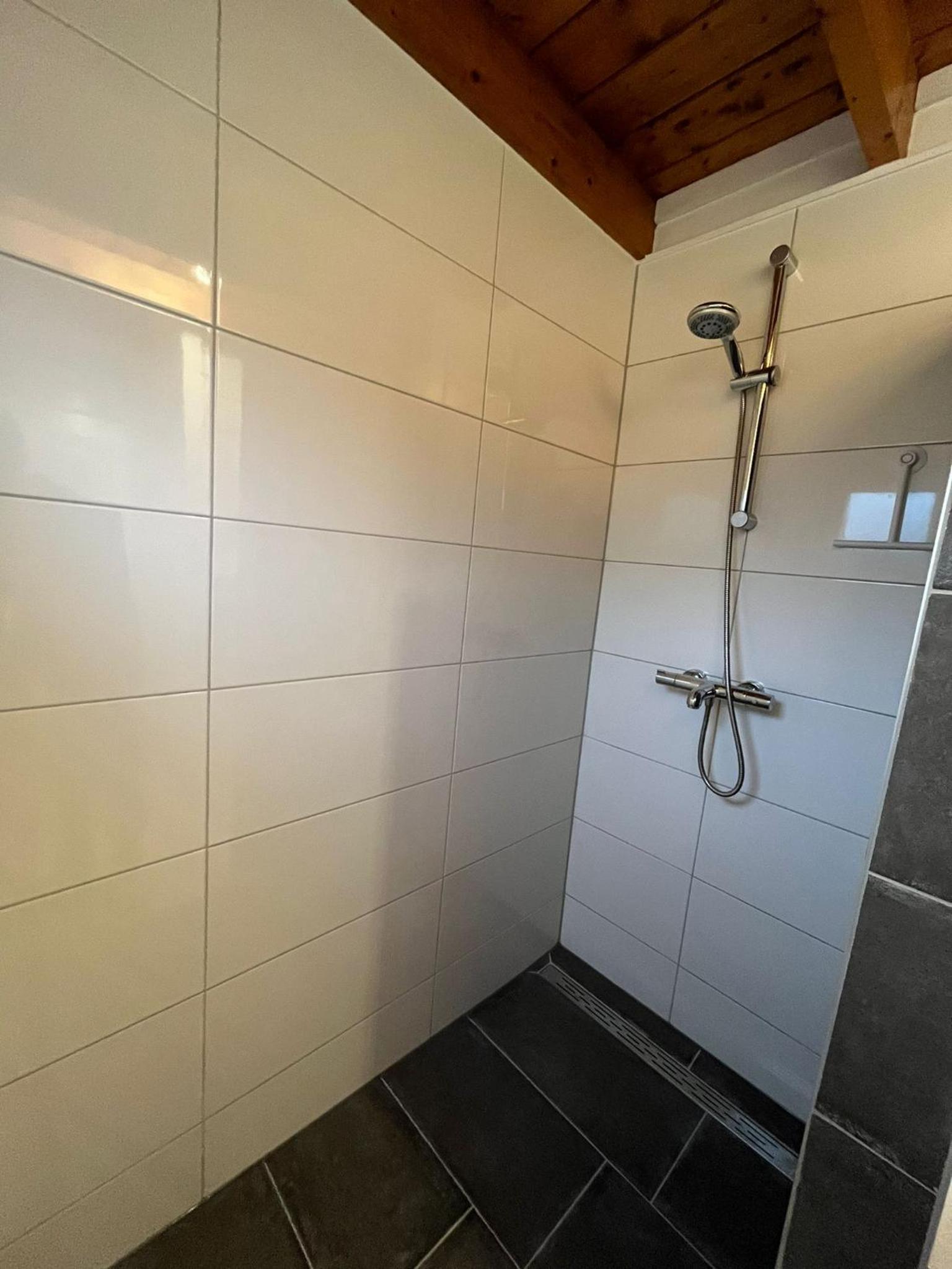 Veluwse Bungalow