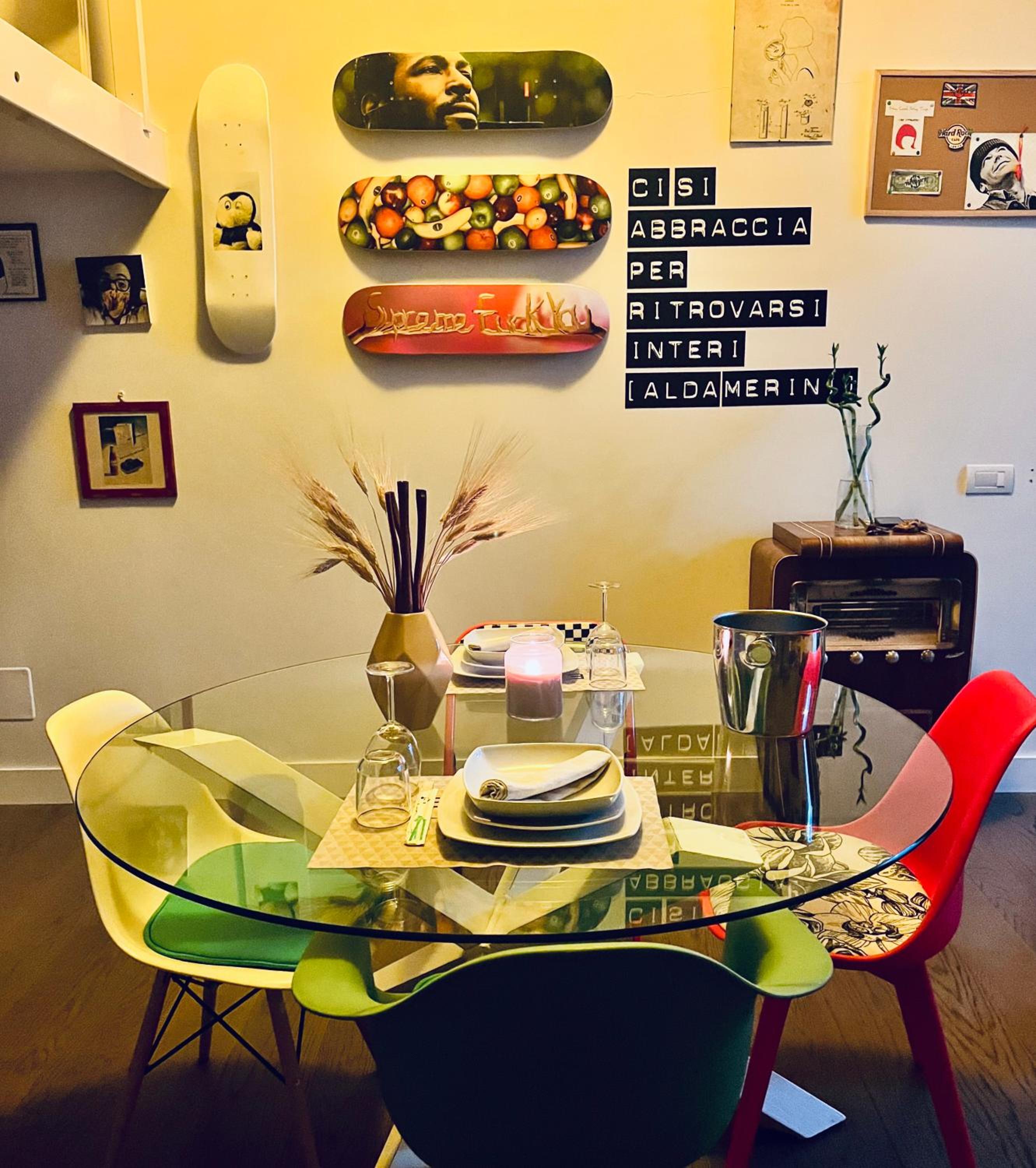 RaRoom Boutique photo 2