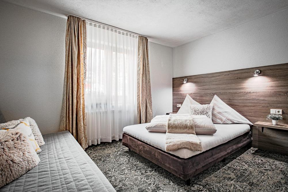 Apartments Leszek SILVRETTA SUMMERCARD on SALE view 5