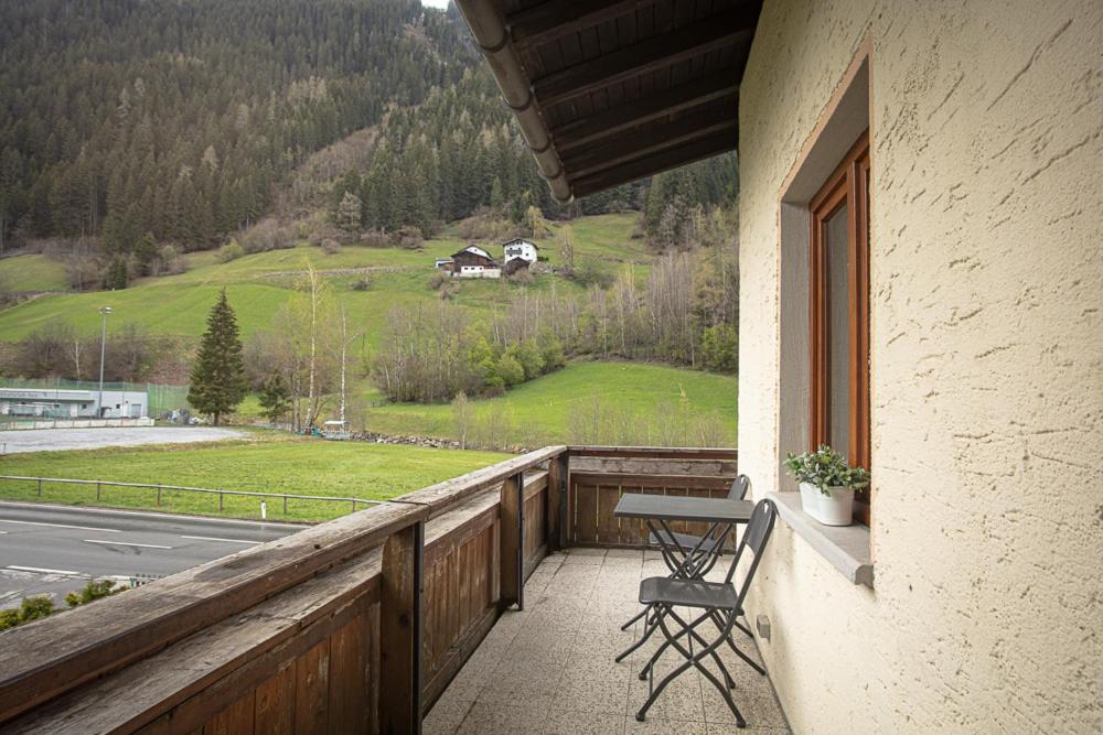 Apartments Leszek SILVRETTA SUMMERCARD on SALE view 2