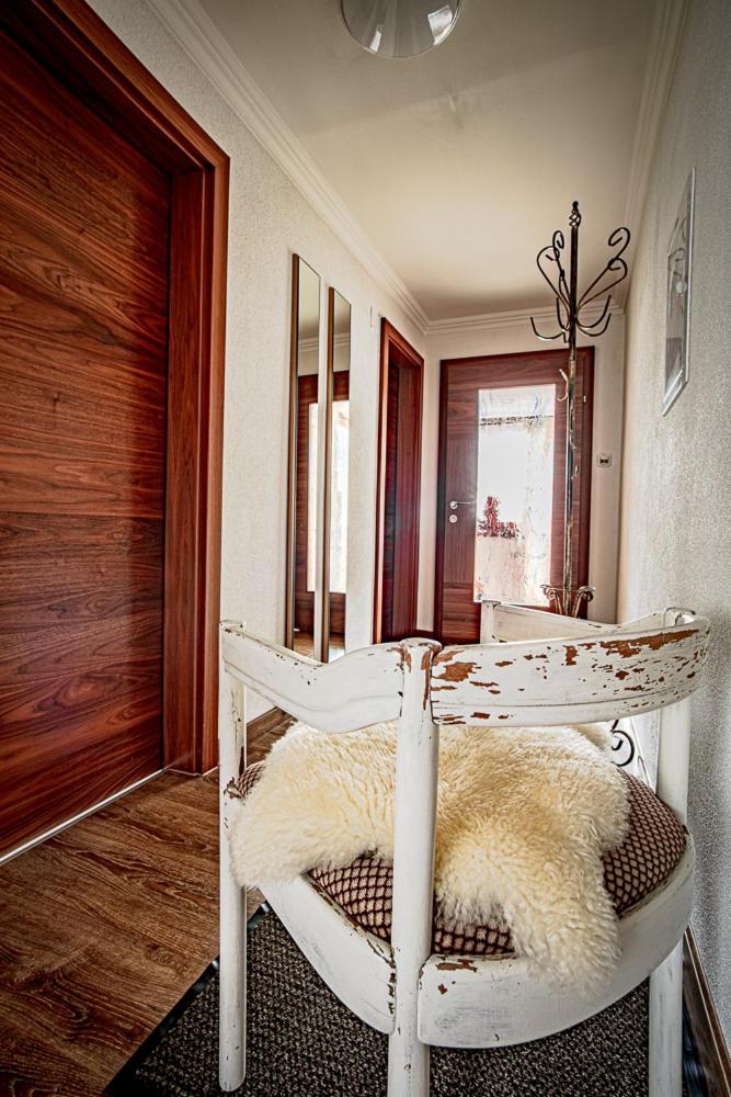 Apartments Leszek SILVRETTA SUMMERCARD on SALE view 4