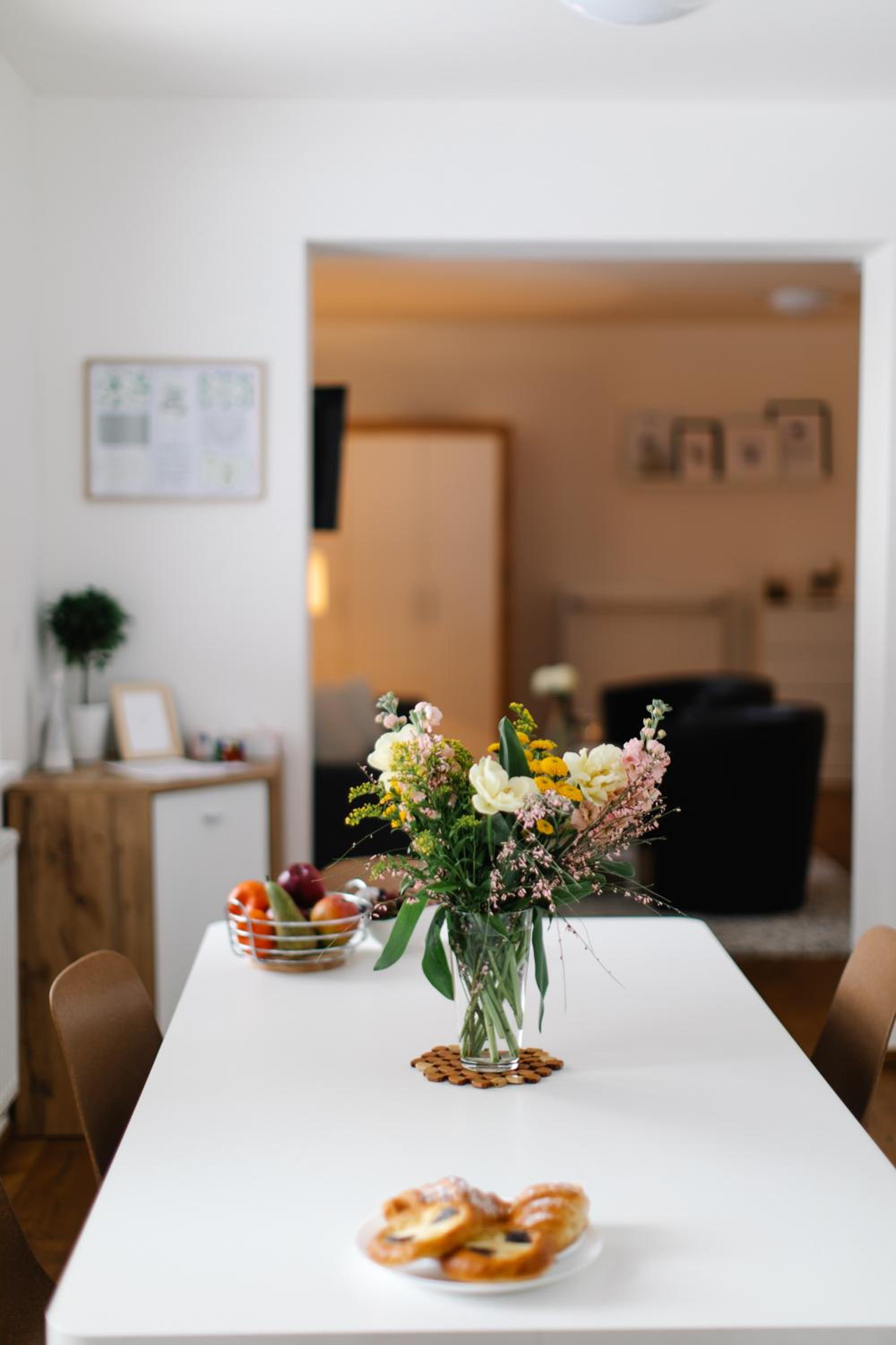 90 m2 horský apartmán v centru Harrachova view 3