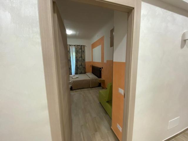 Cinemovie Guesthouse