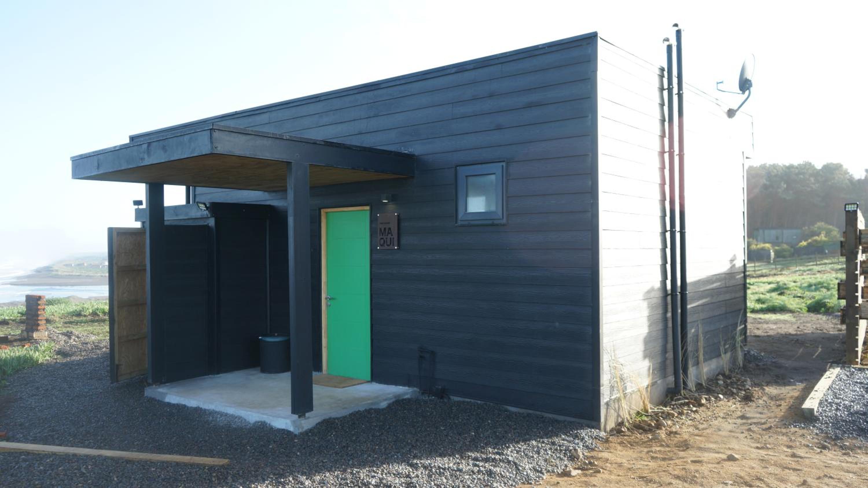 Photo 97