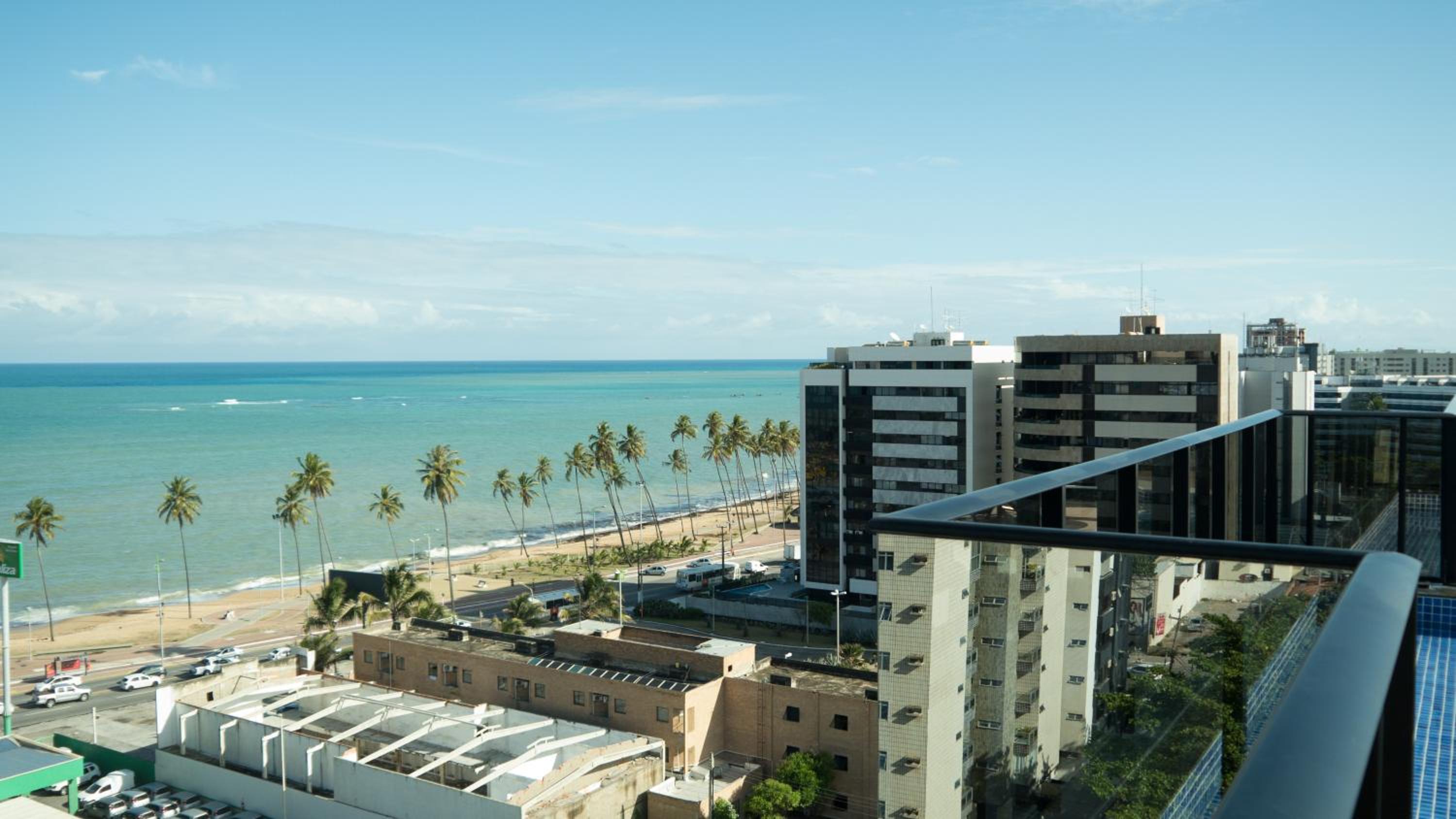 Port Ville III