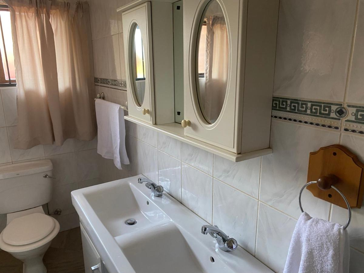 Kasukakloof Self Catering, Pretoria, photo 2 of 9