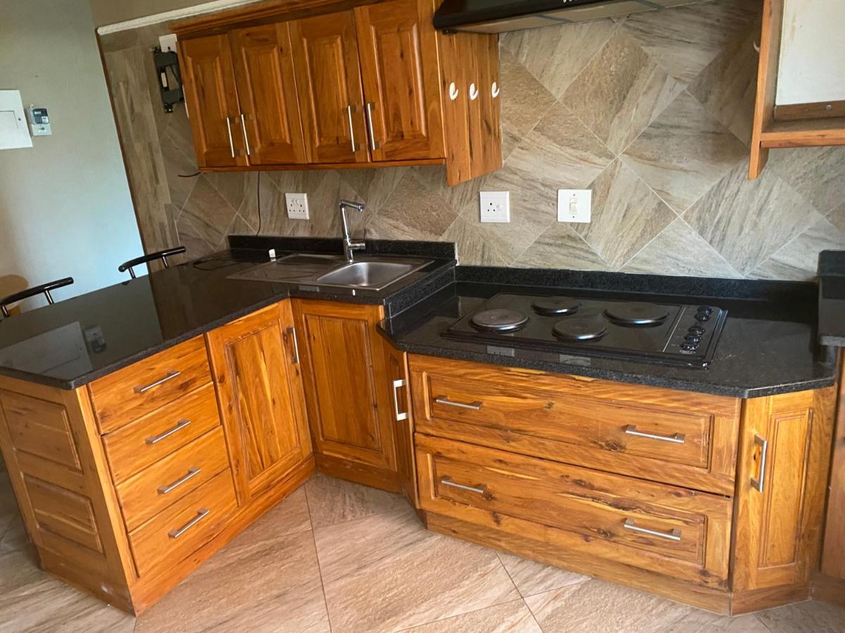 Kasukakloof Self Catering, Pretoria, photo 3 of 9