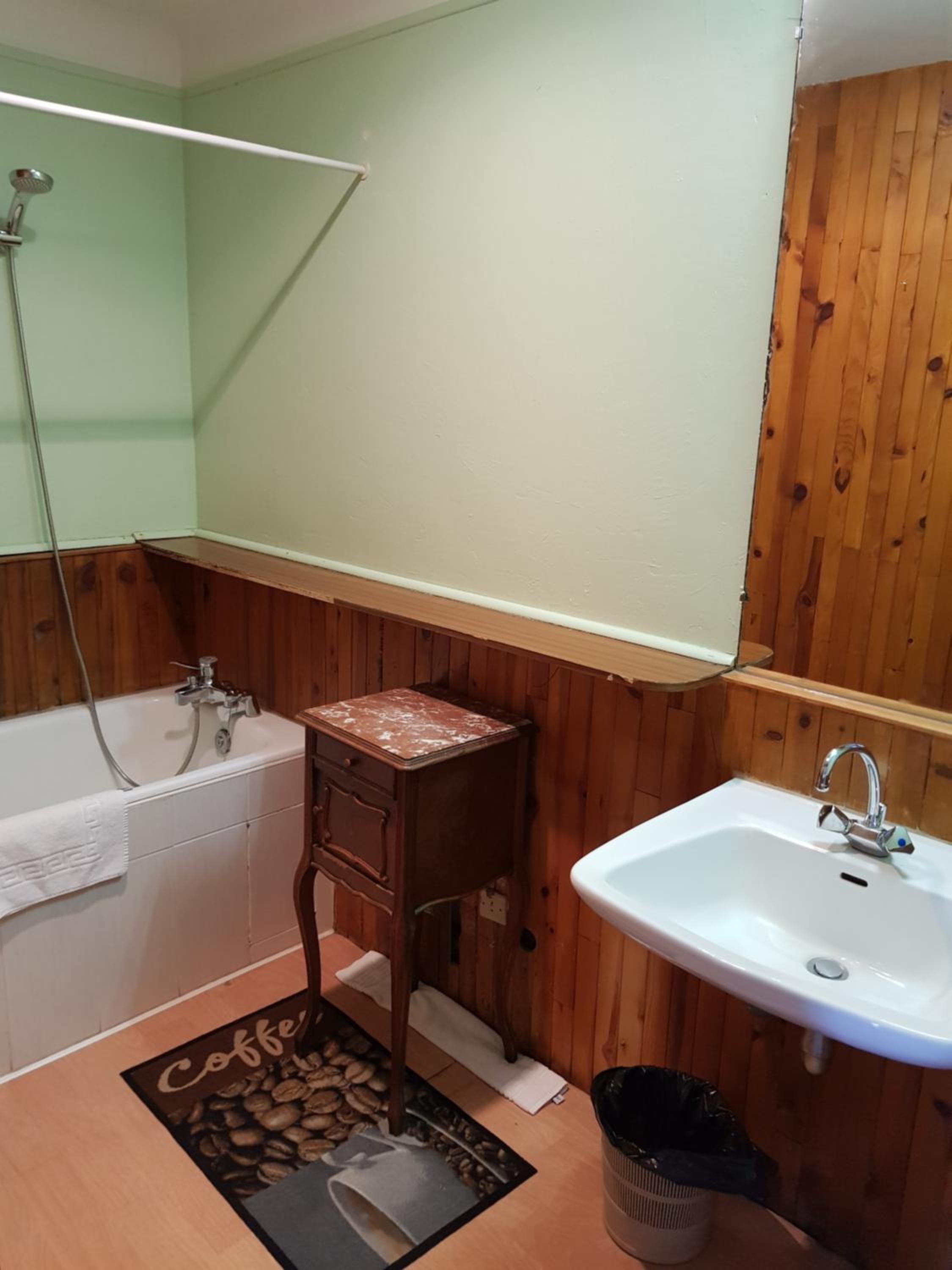 Photo 26