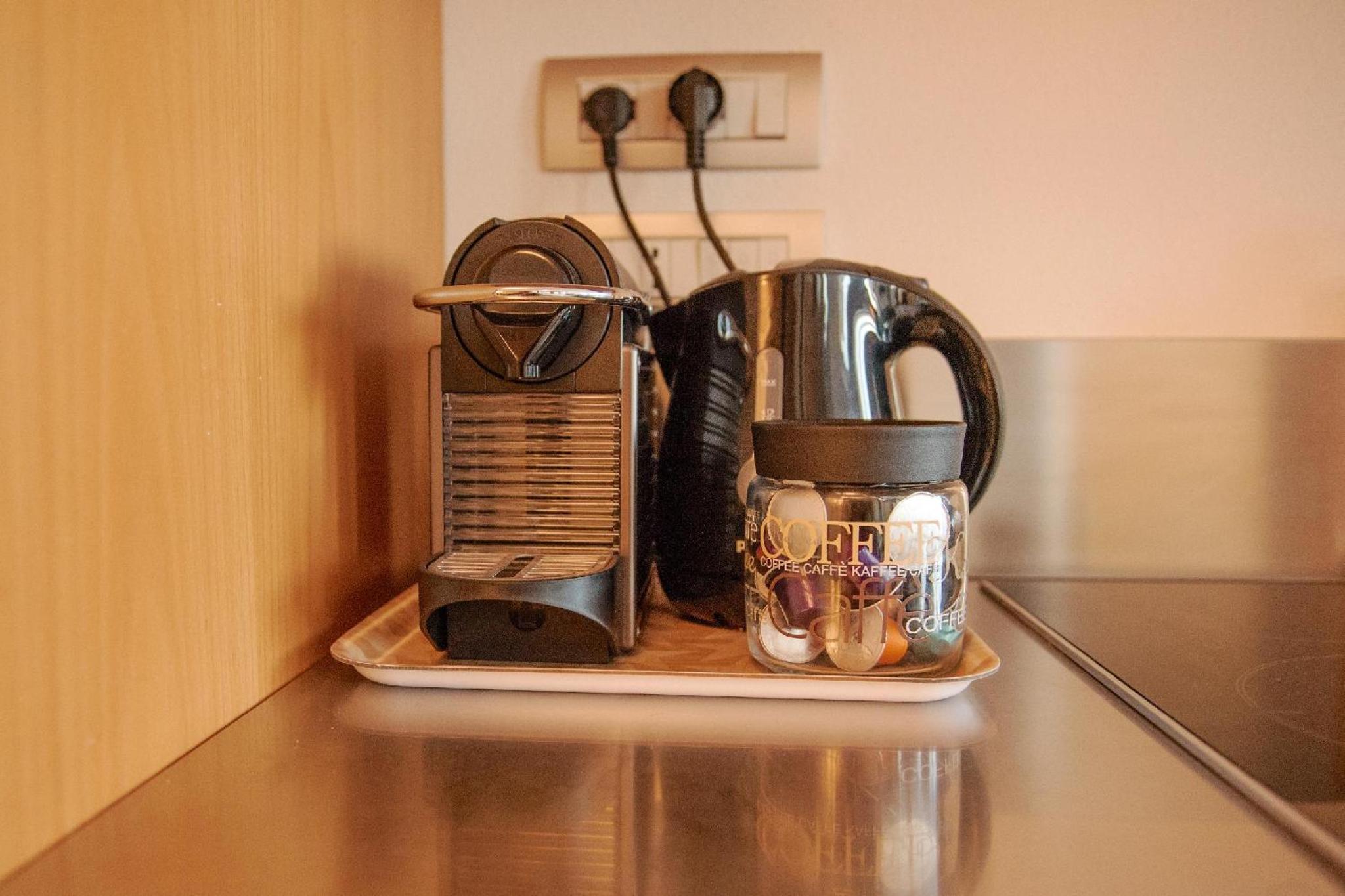 Il Ciasso Romantic Seafront Escape photo 2