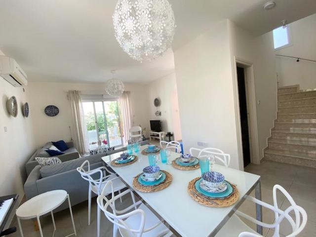 Palma Villa 14