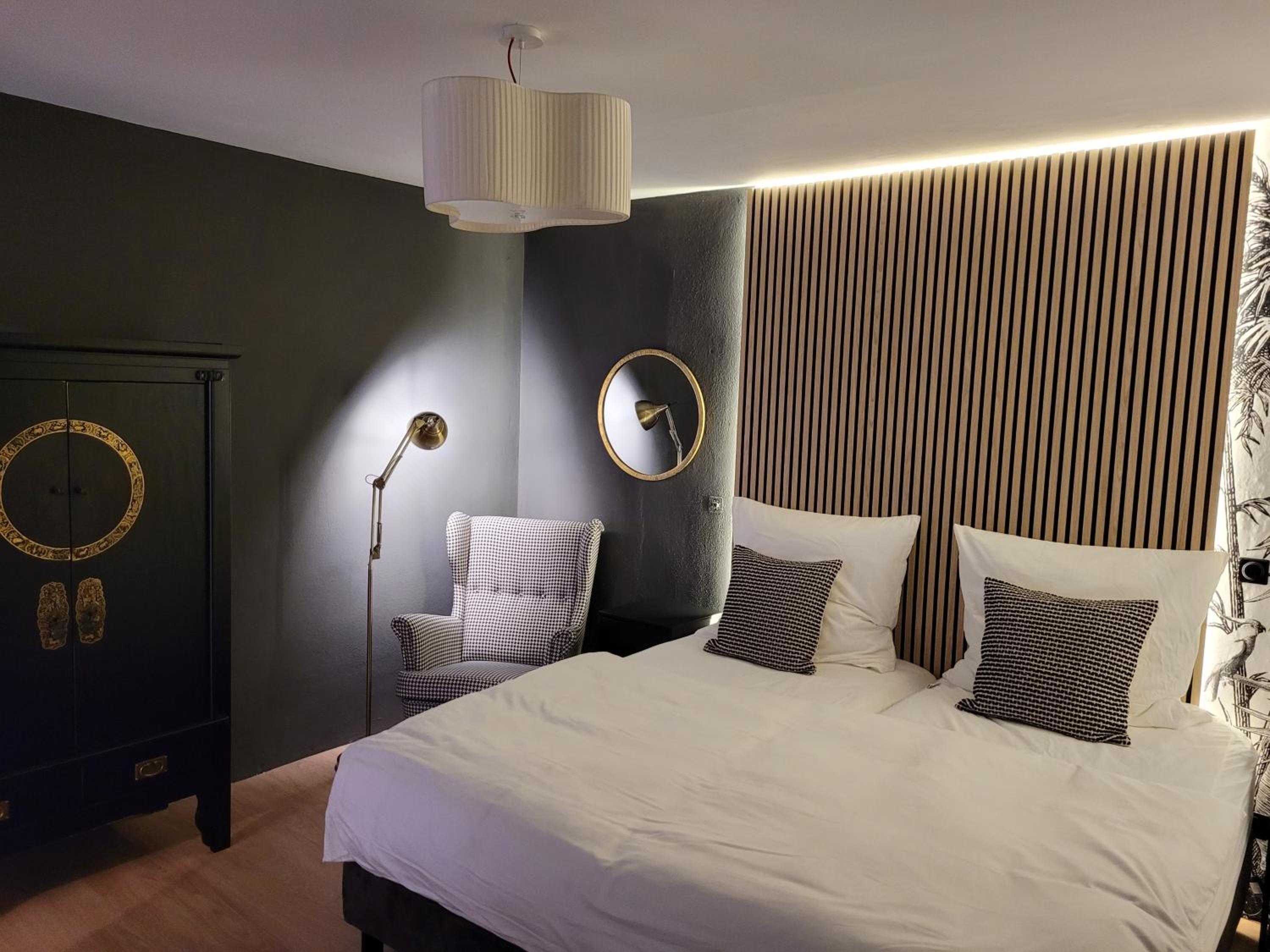 Ferienwohnung Anna Maria Erding