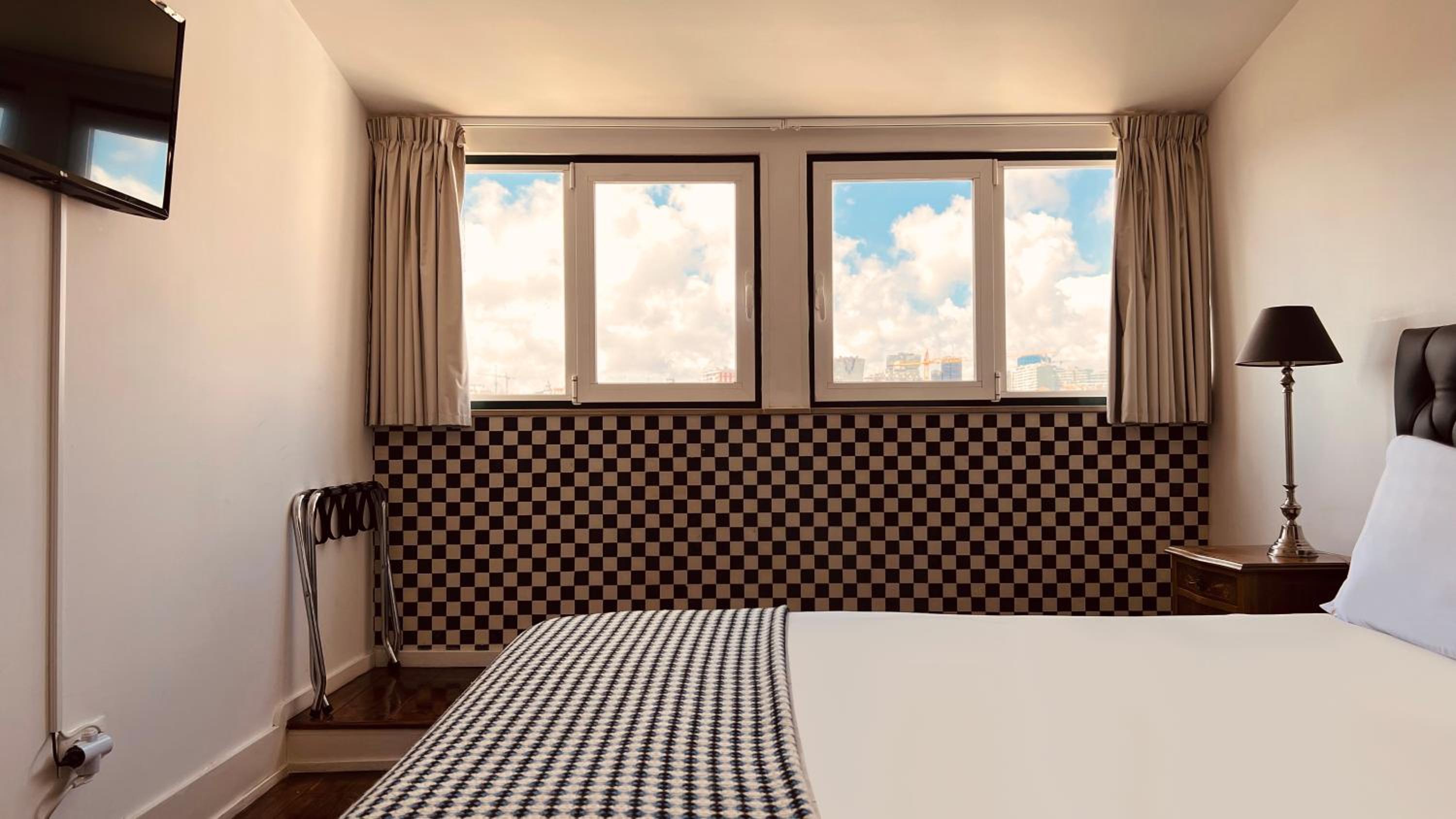 Casa do Jasmim by Shiadu - Image 3