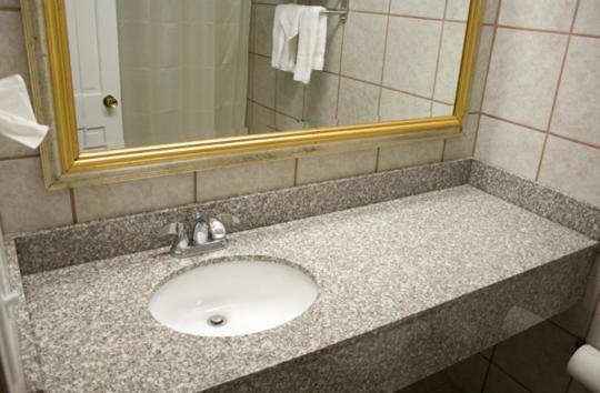 Alpine Inn & Suites Rockford, 사진 10