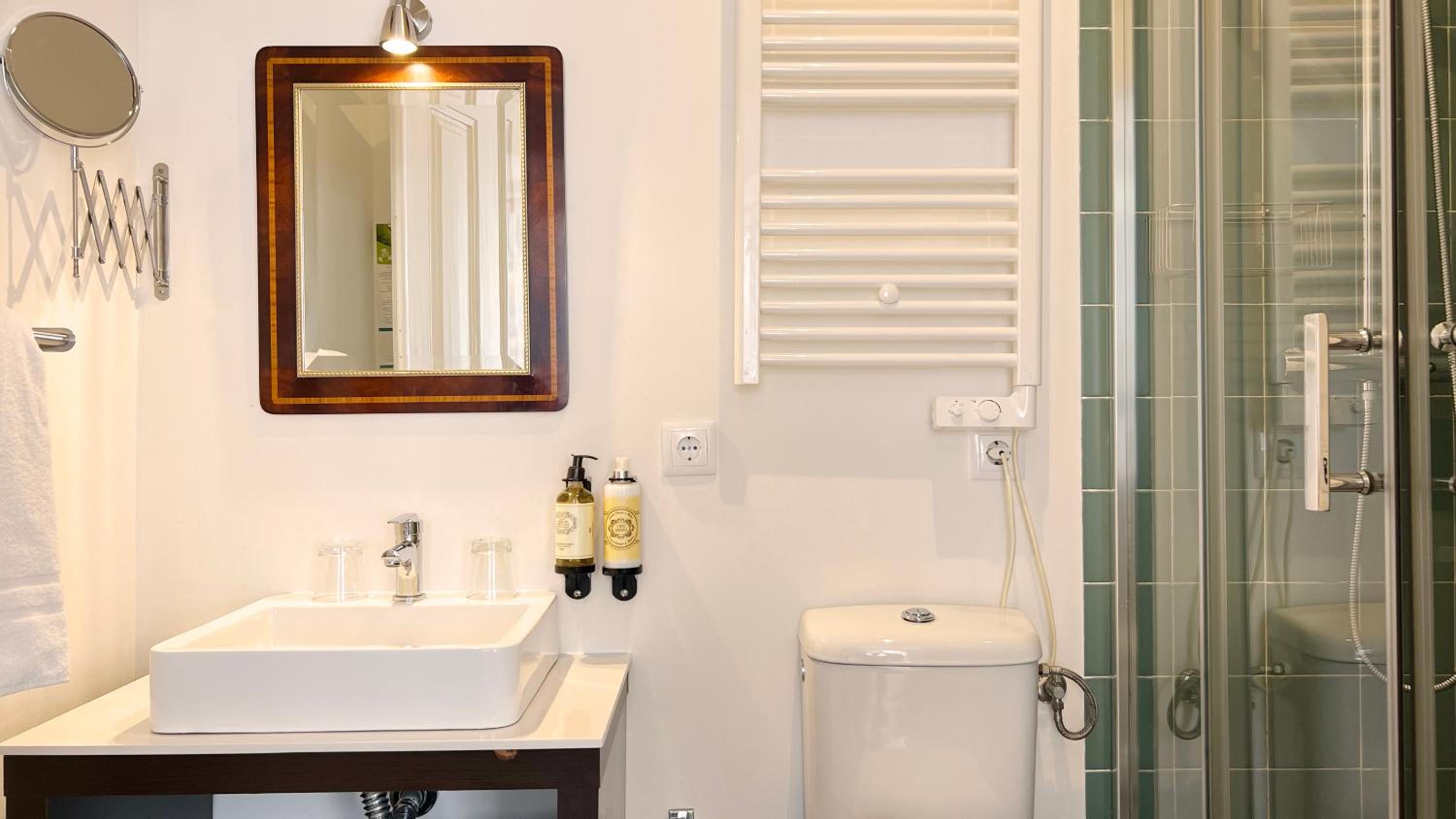 Casa do Jasmim by Shiadu - Image 5