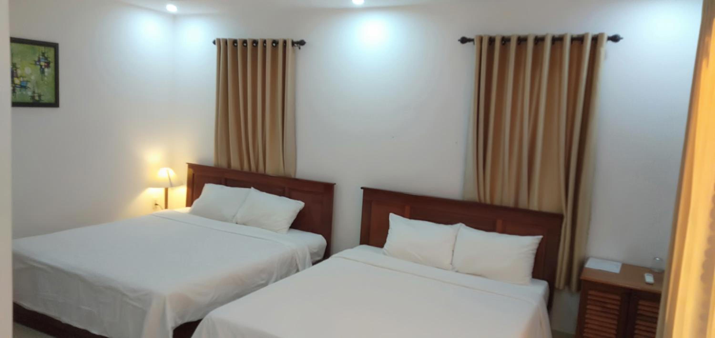 Hoi An Vacations - Hoi An Town Of Viet House Homestay - Property Image 7