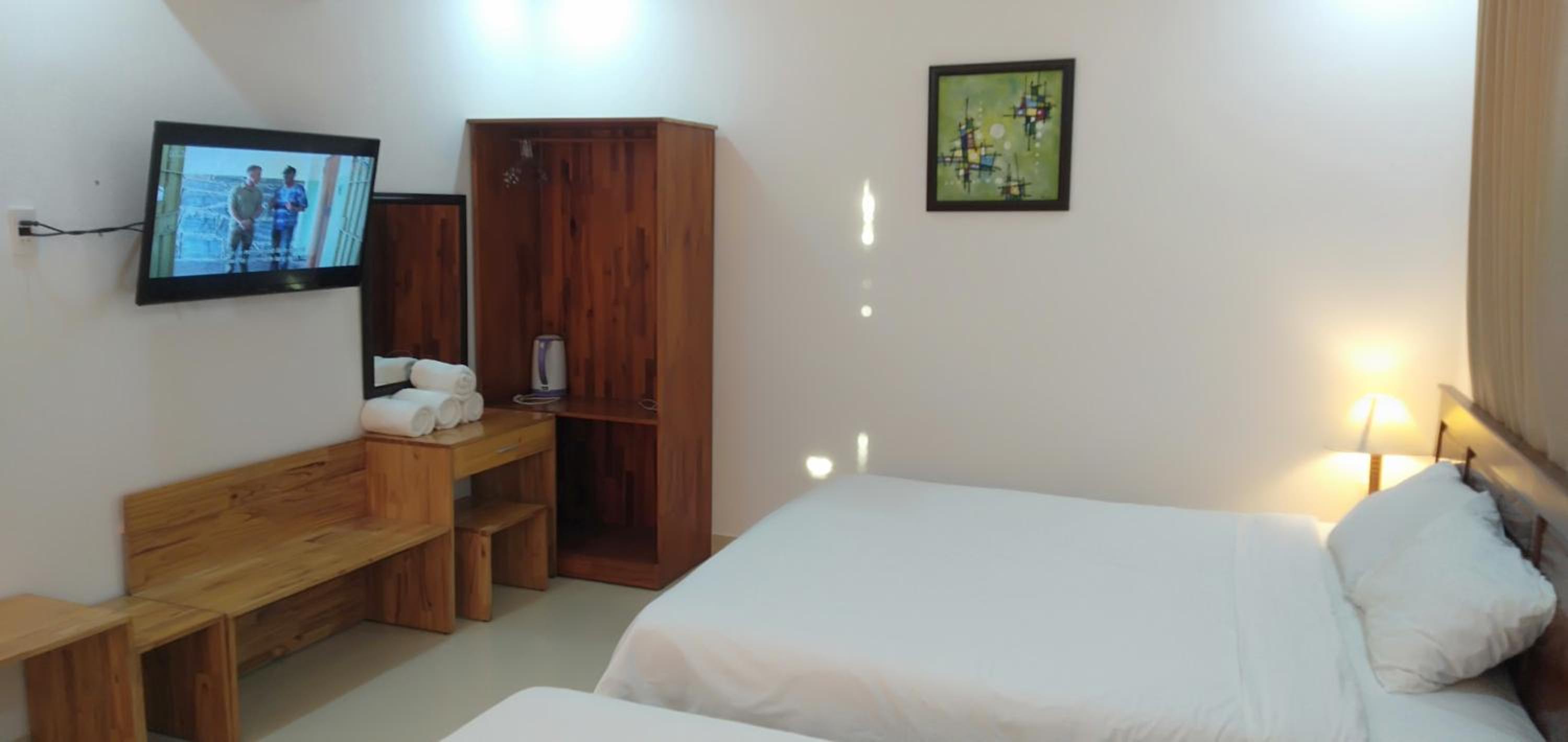 Hoi An Vacations - Hoi An Town Of Viet House Homestay - Property Image 6