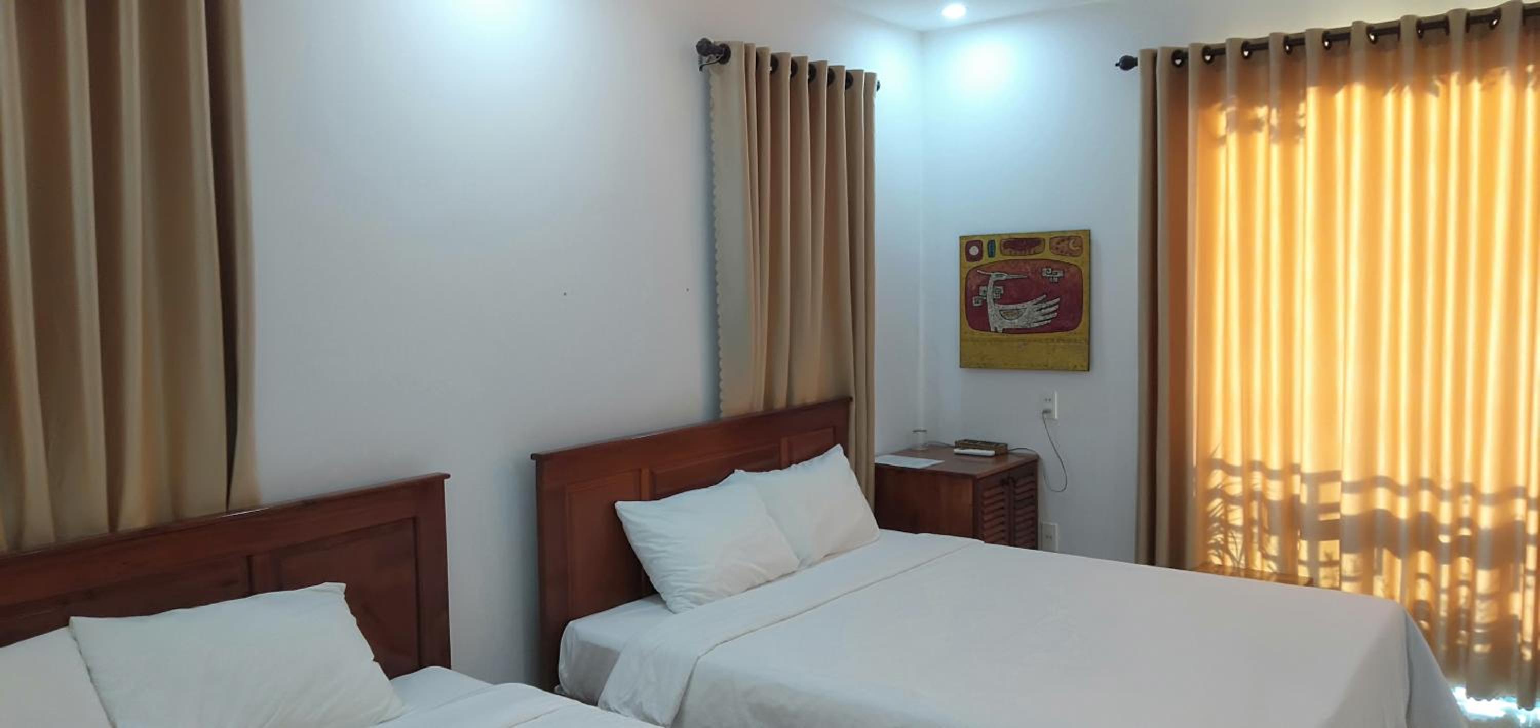 Hoi An Vacations - Hoi An Town Of Viet House Homestay - Property Image 5