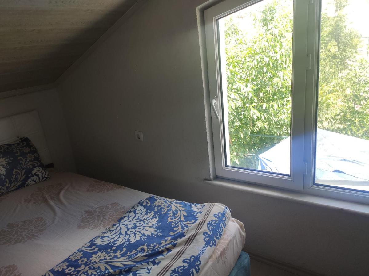 Photo 40