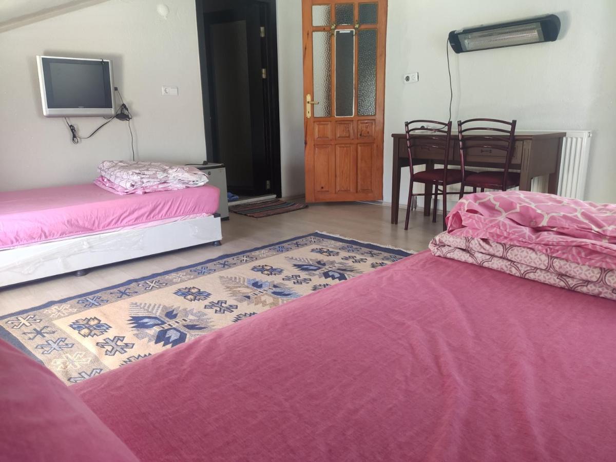 Photo 41