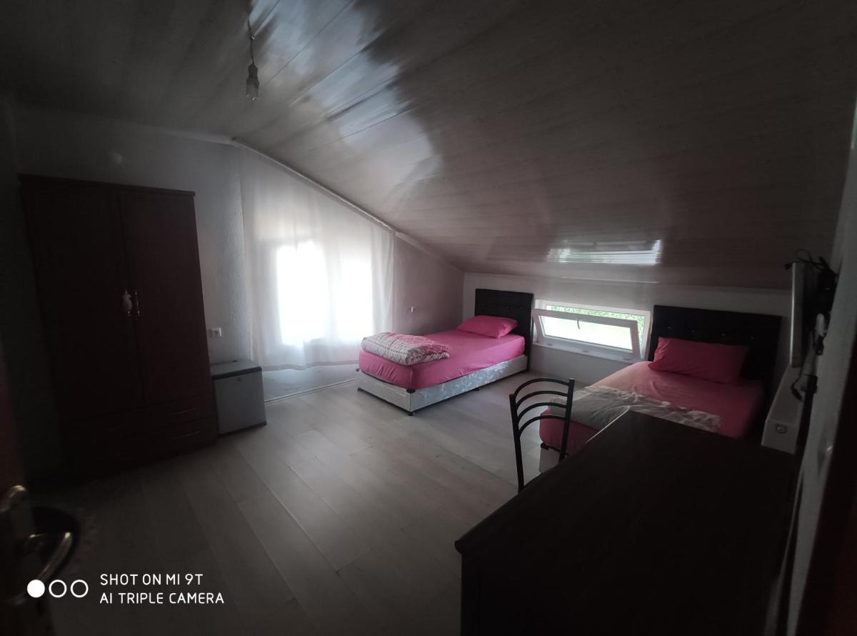 Photo 43