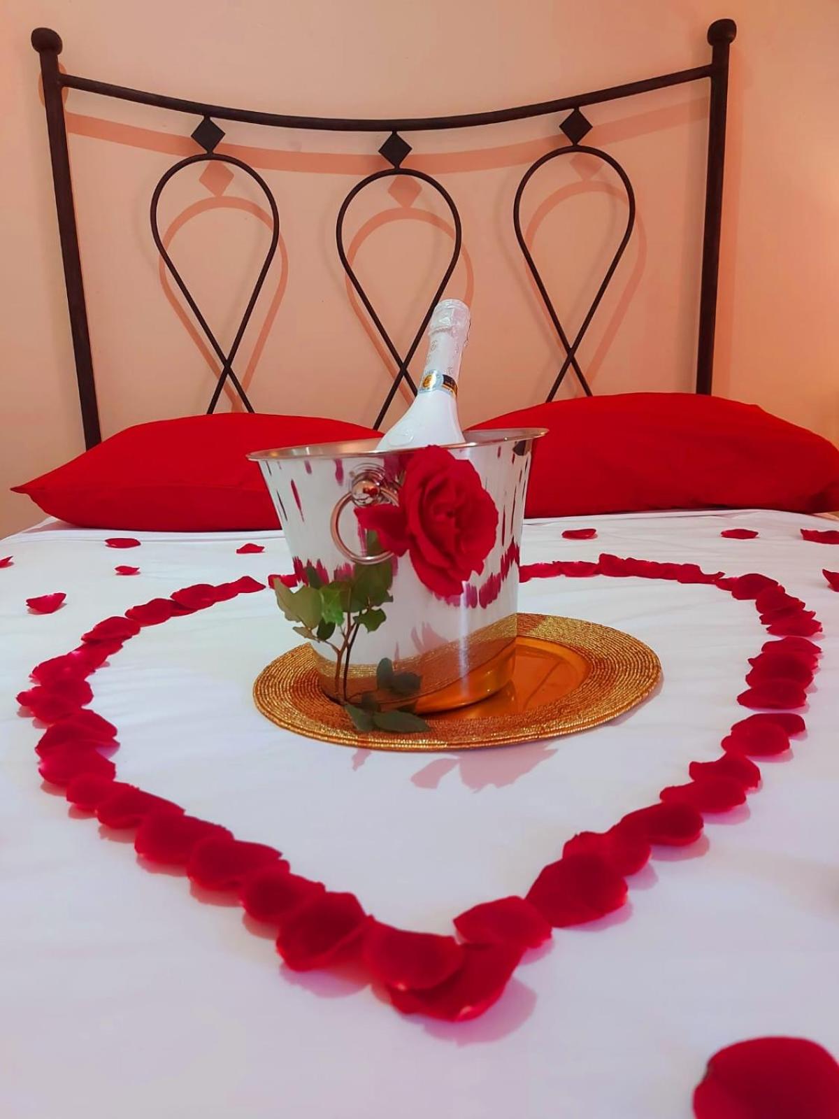 Hostal Lolas Boutique, photo 112