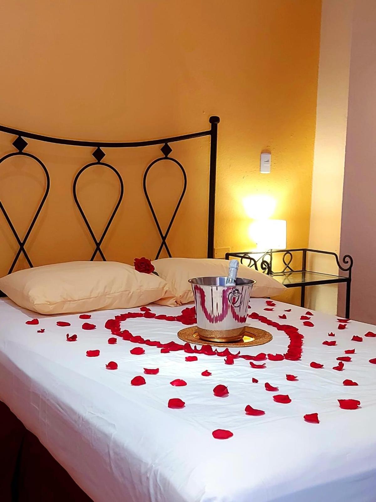 Hostal Lolas Boutique, photo 19
