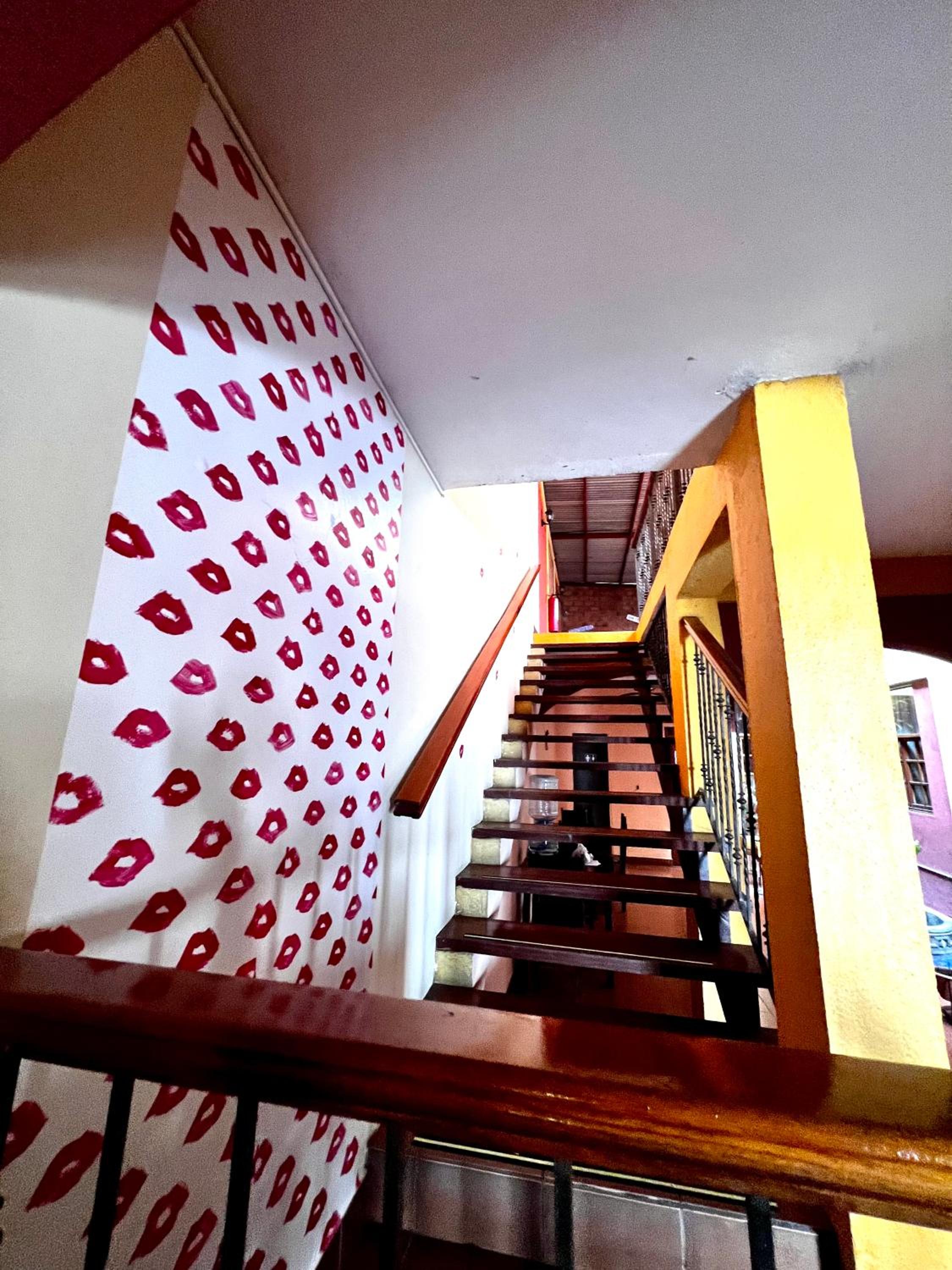 Hostal Lolas Boutique, photo 104