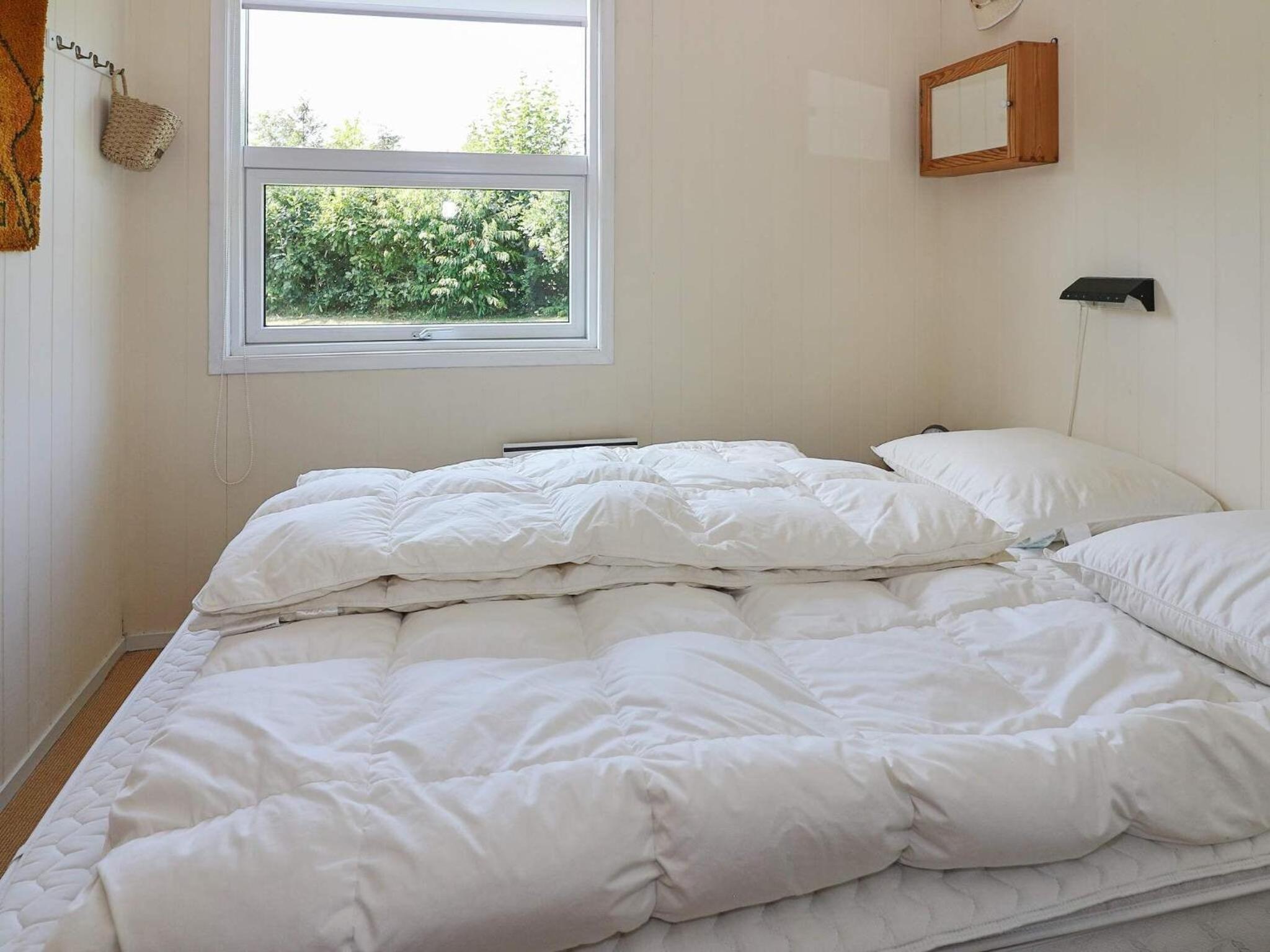 Holiday home Hadsund CXL