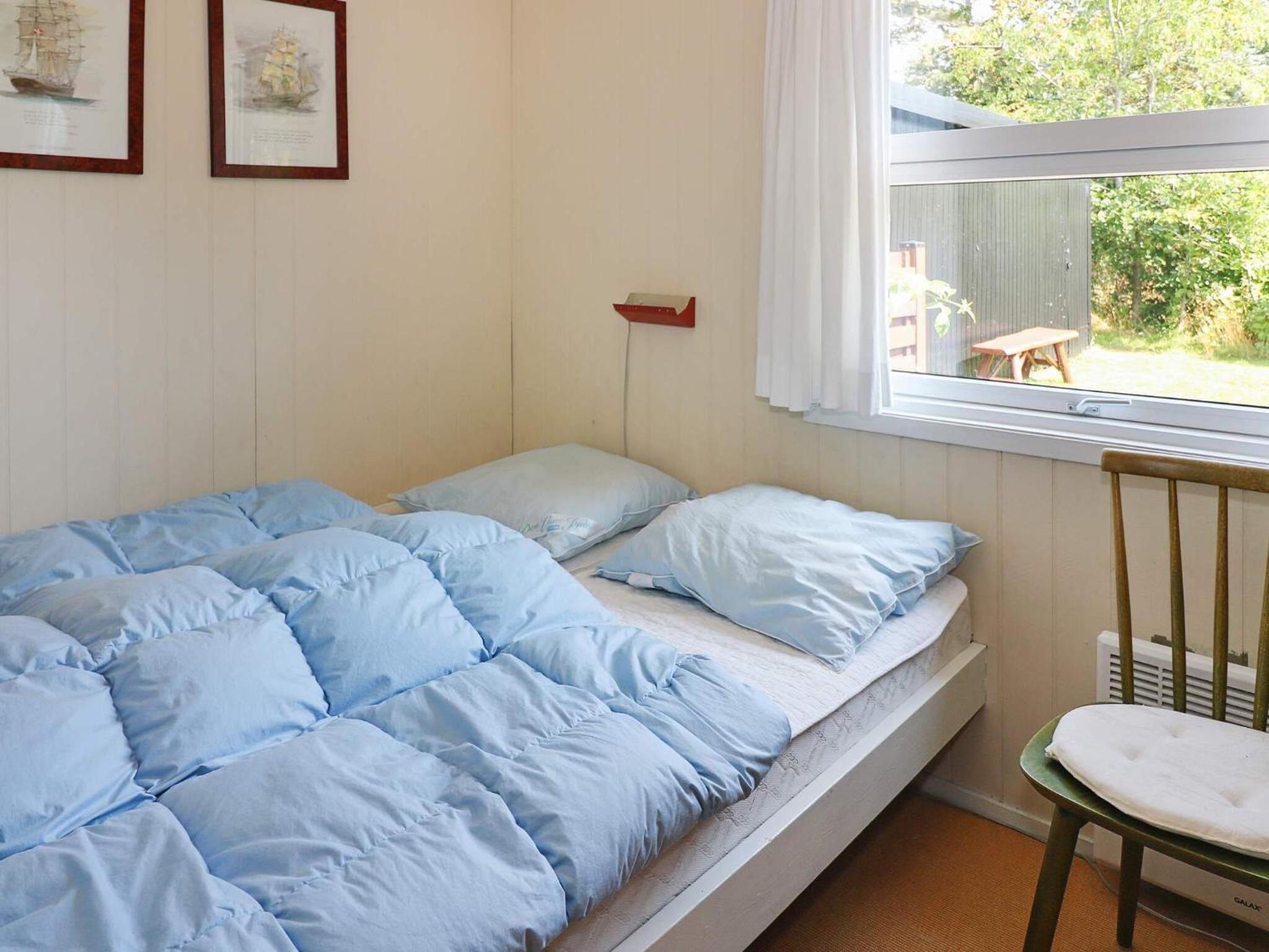 Holiday home Hadsund CXL