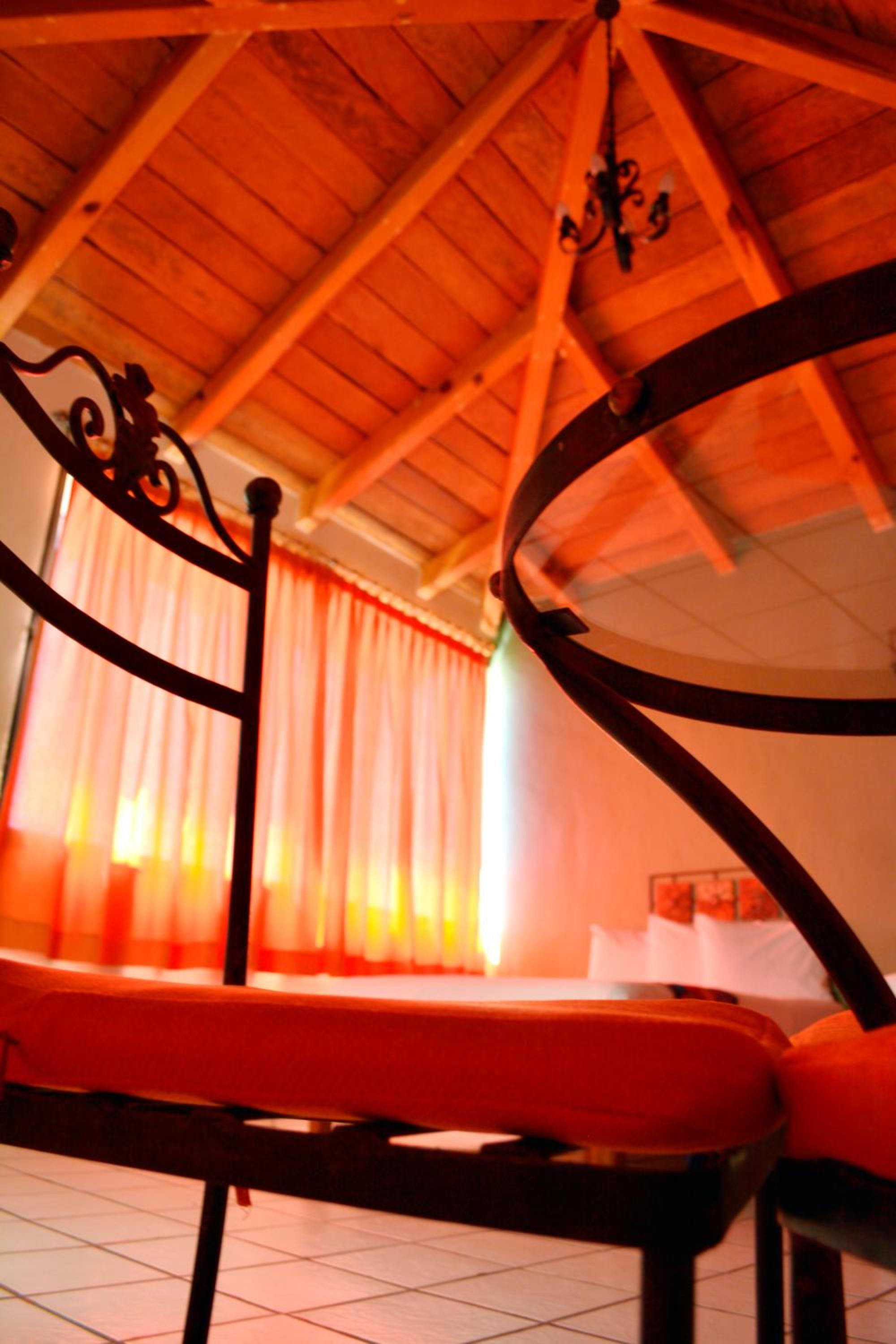 Colima Vacations - Hotel Aldama - Property Image 7