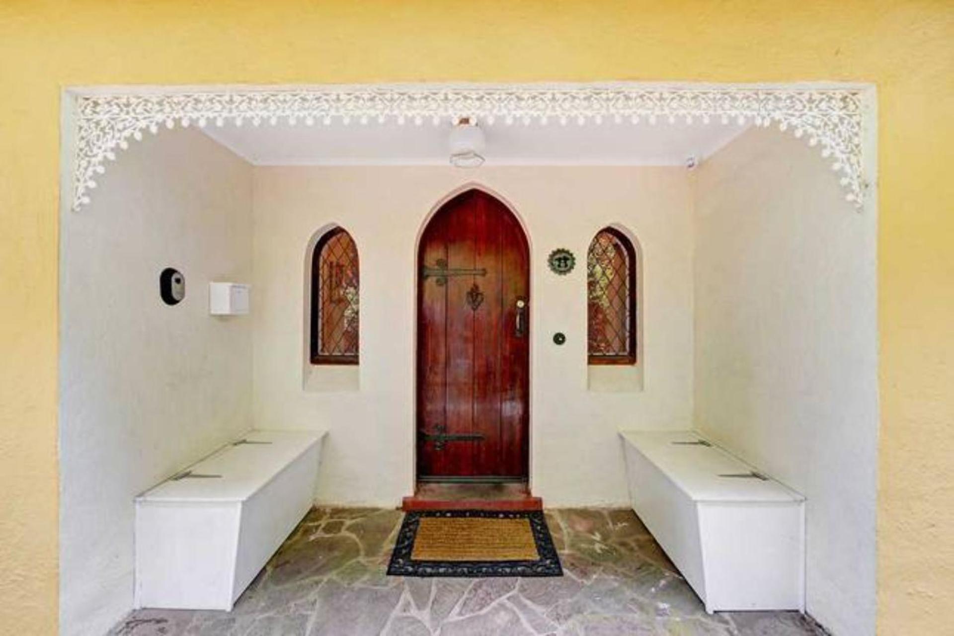 Photo 21