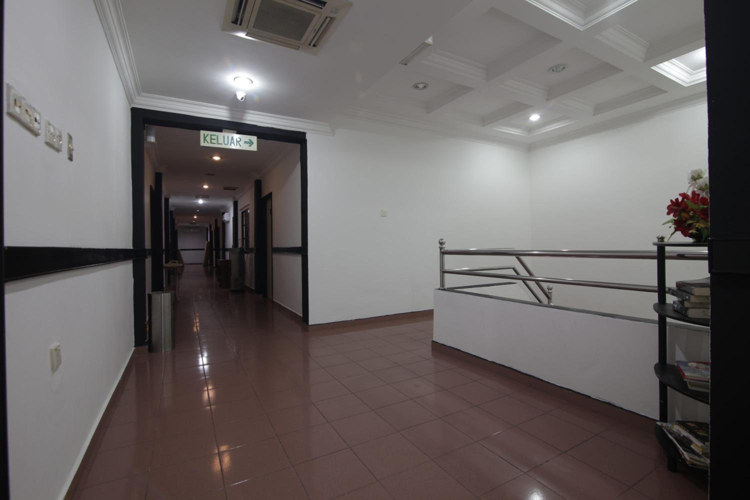 Photo 26