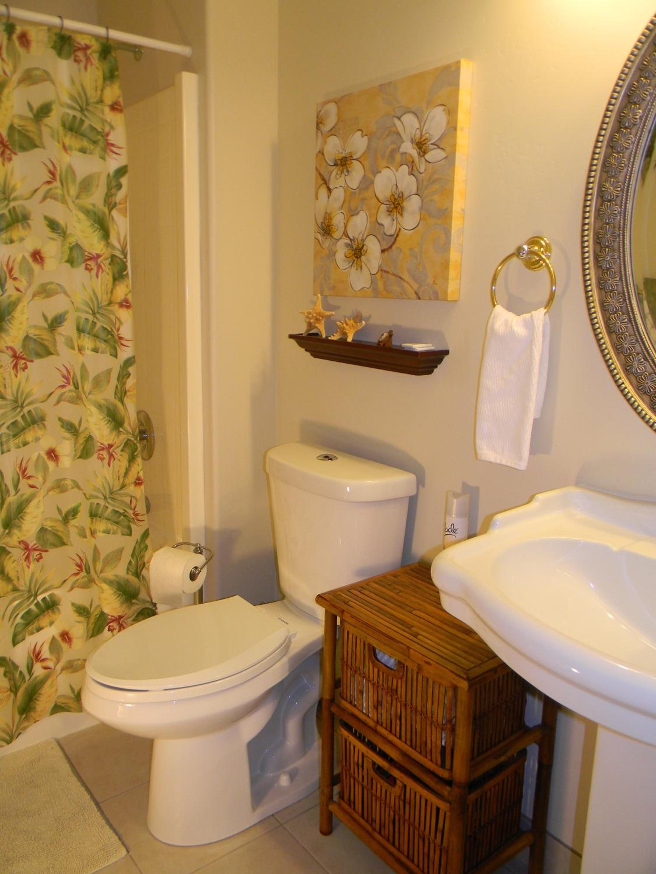 Island Goode's - Luxury Adult Only Accommodation near Hilo