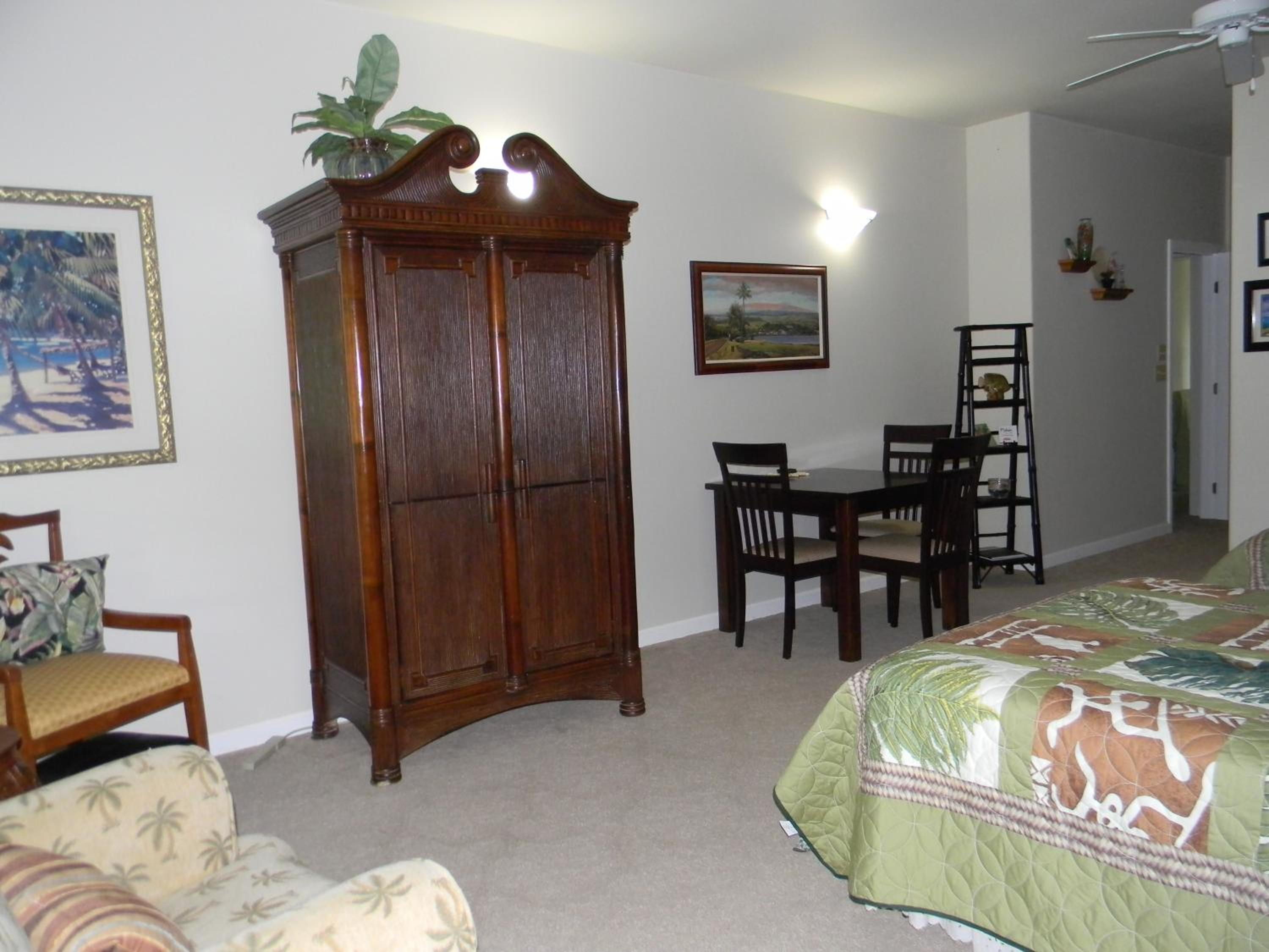 Island Goode's - Luxury Adult Only Accommodation near Hilo