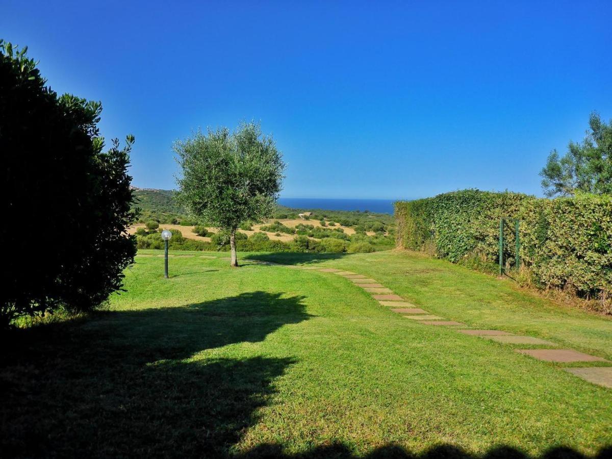 Fattoria di Anja e Marco
