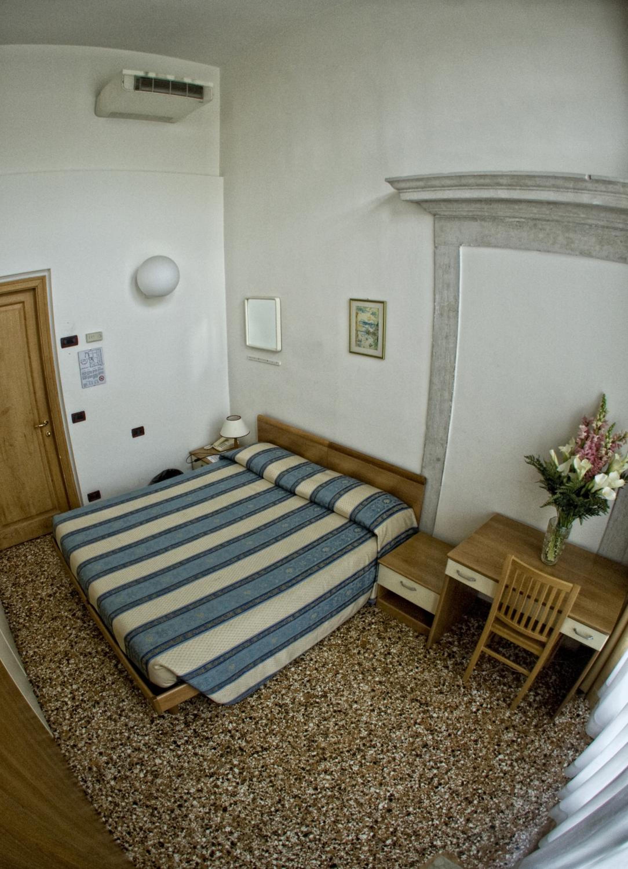 Casa Sant'Andrea
