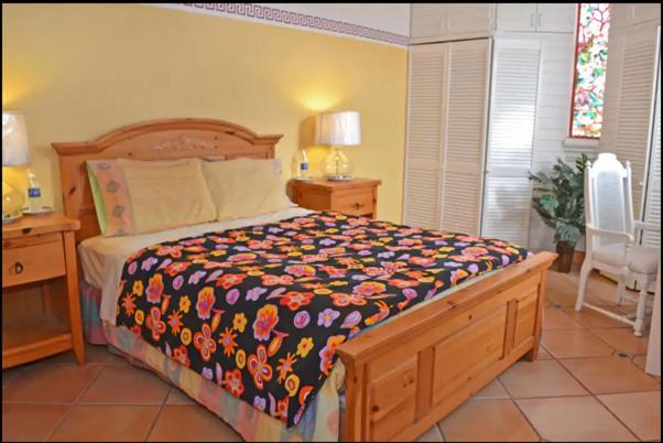 Welcome To Casa OLE Playas de Tijuana 5-Rooms 14-Guests close to Shoping Center & Beach view 5