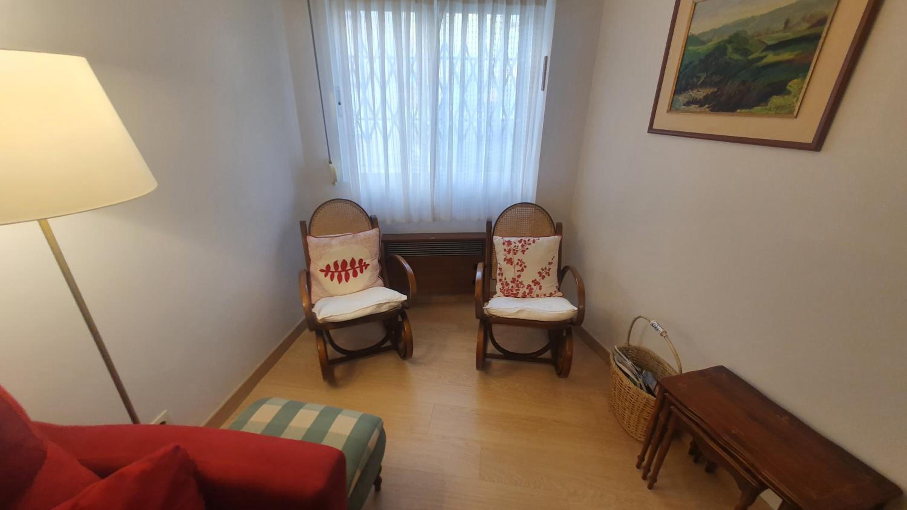 Tauco Ribadesella - Estupendo piso para 5 pax view 2
