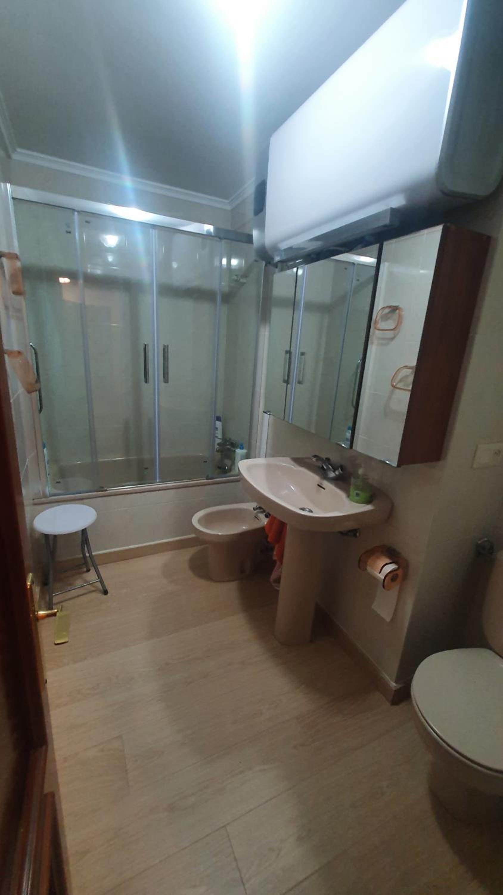 Tauco Ribadesella - Estupendo piso para 5 pax view 4
